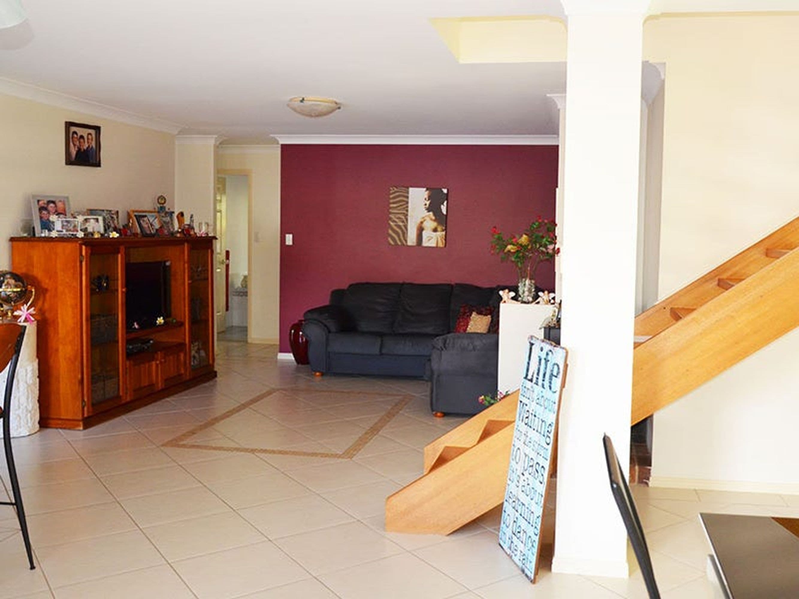 90 Corkwood Cres, Suffolk Park - Thumbnail 3