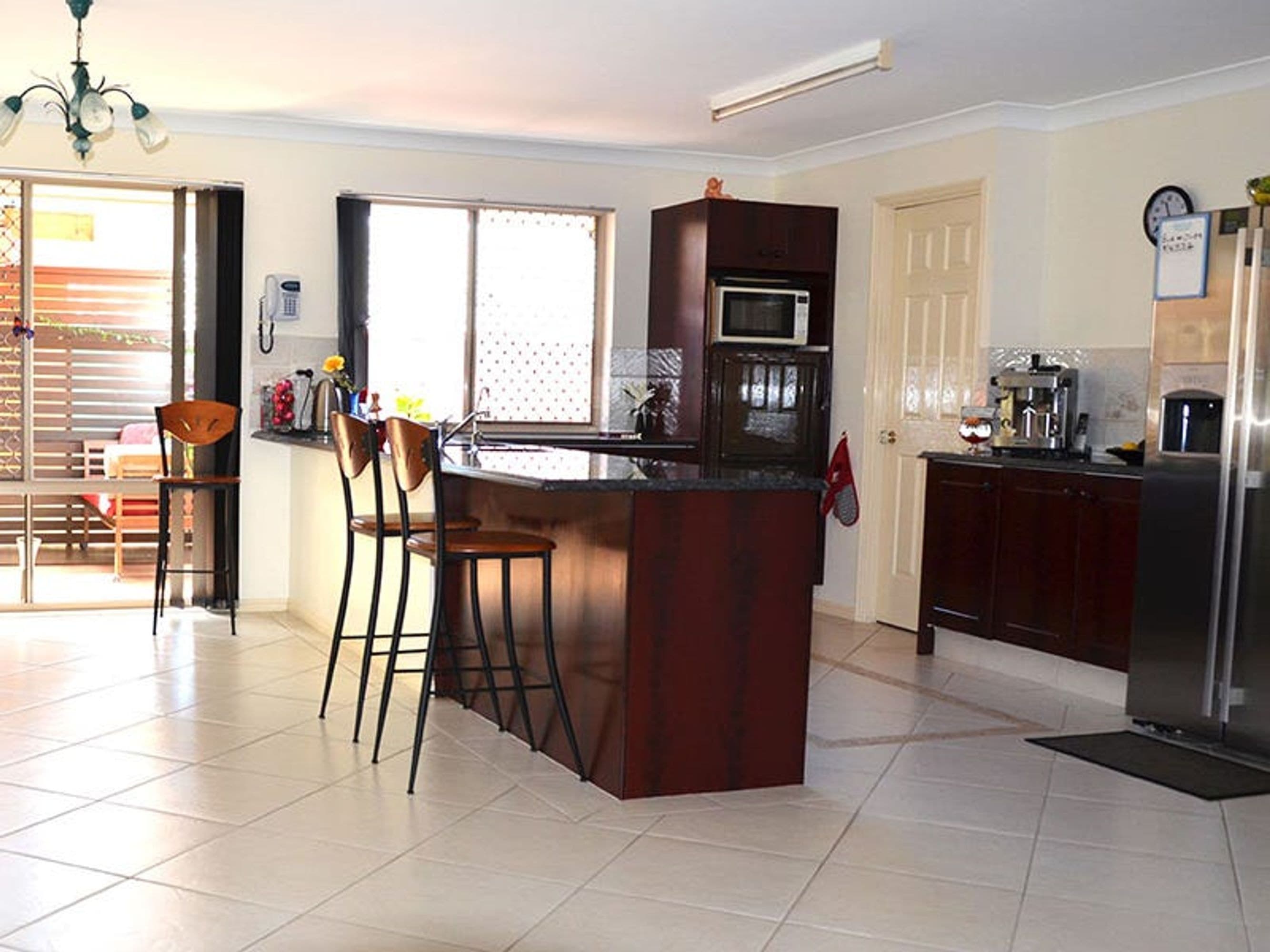 90 Corkwood Cres, Suffolk Park - Thumbnail 4