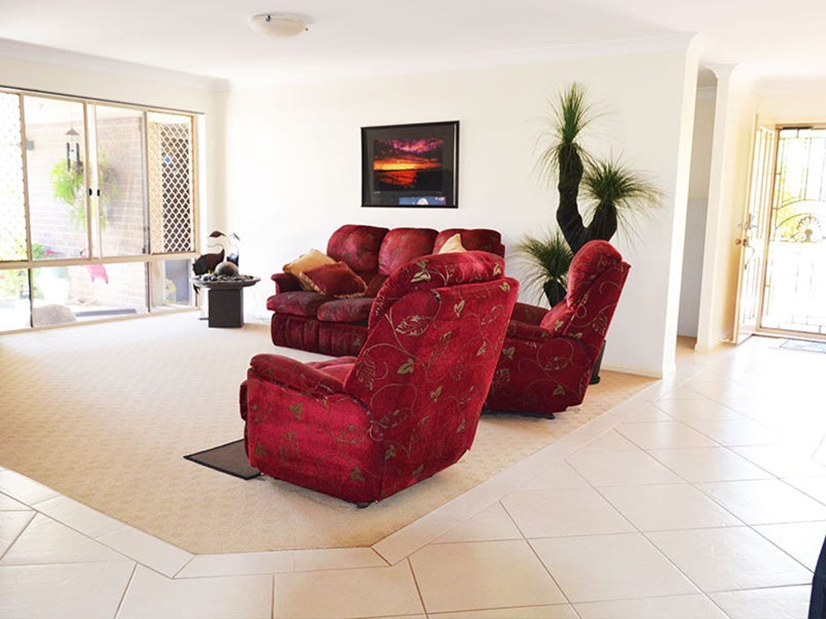 90 Corkwood Cres, Suffolk Park - Thumbnail 5