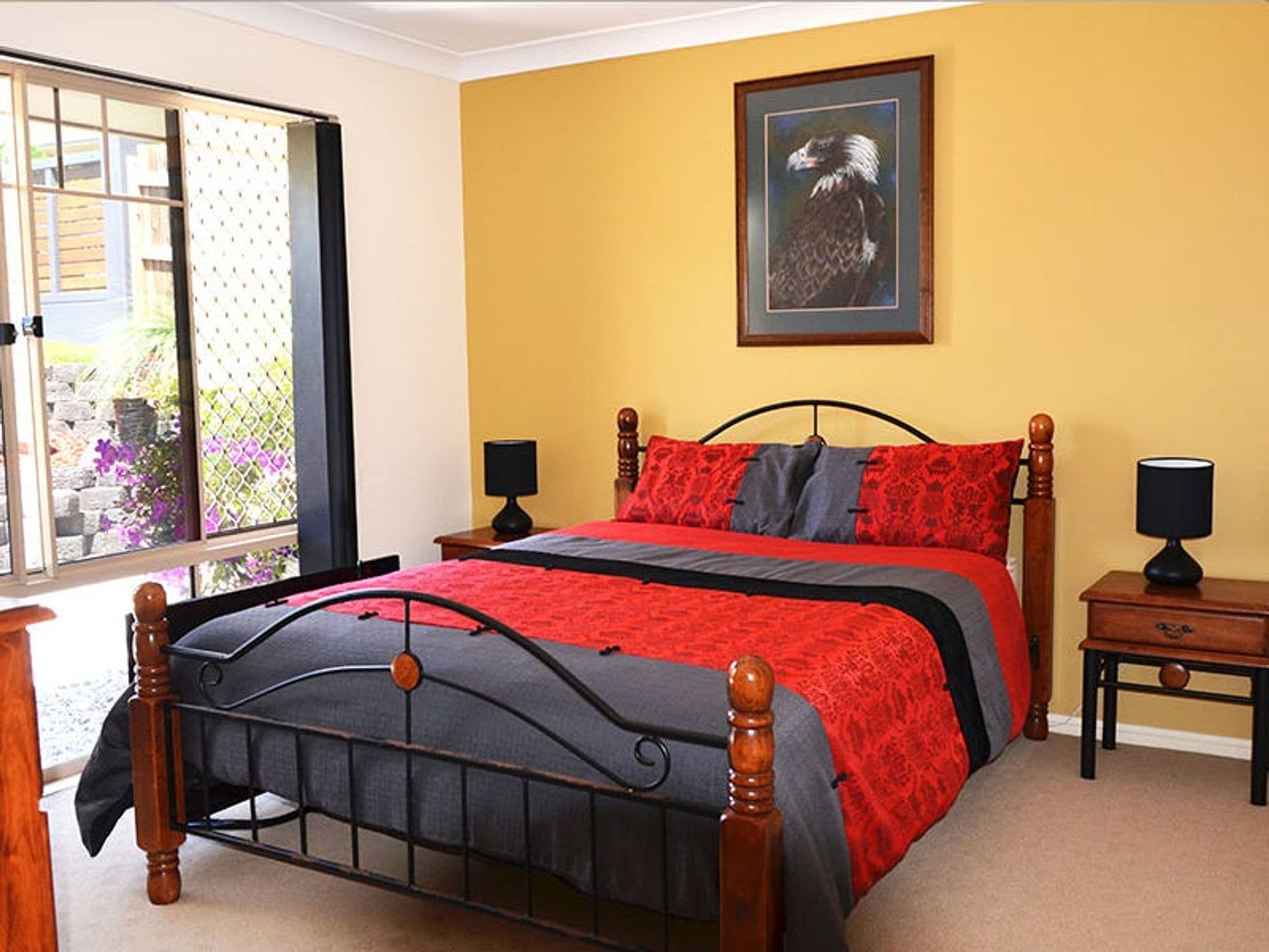 90 Corkwood Cres, Suffolk Park - Thumbnail 6