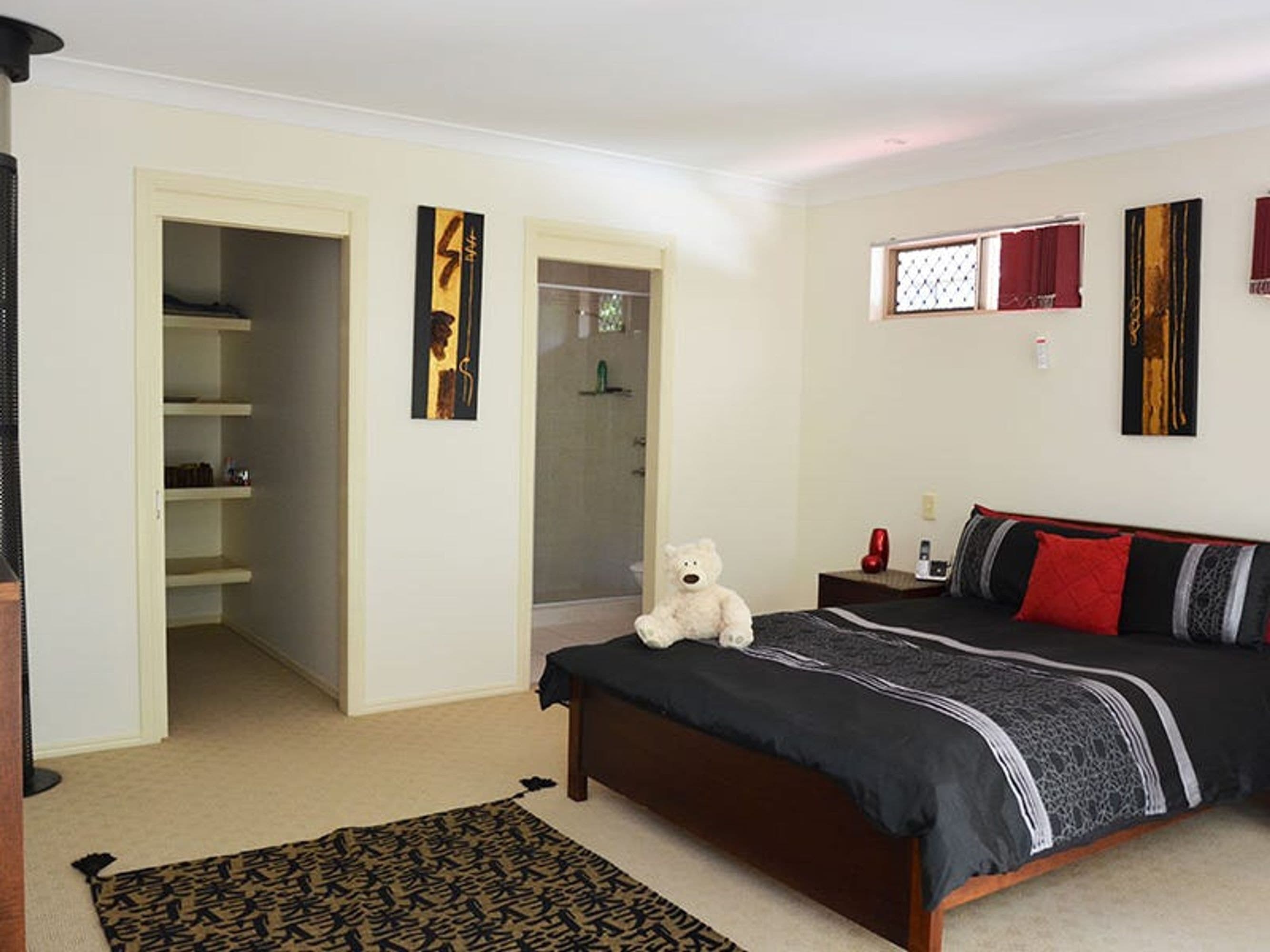 90 Corkwood Cres, Suffolk Park - Thumbnail 8
