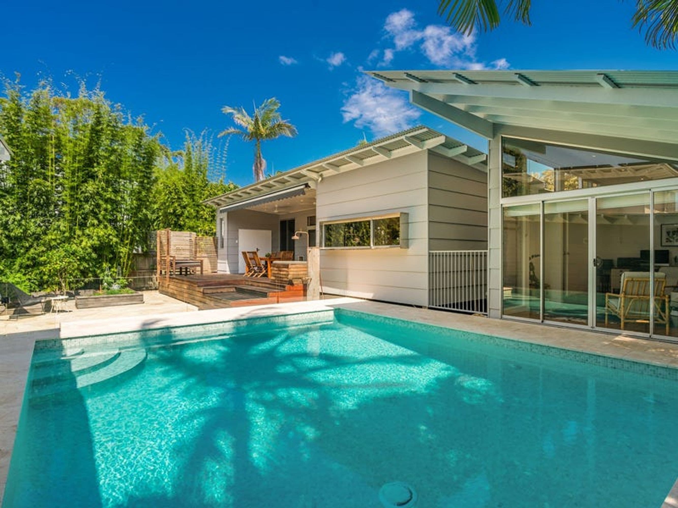 53 Carlyle Street, Byron Bay - Image 1