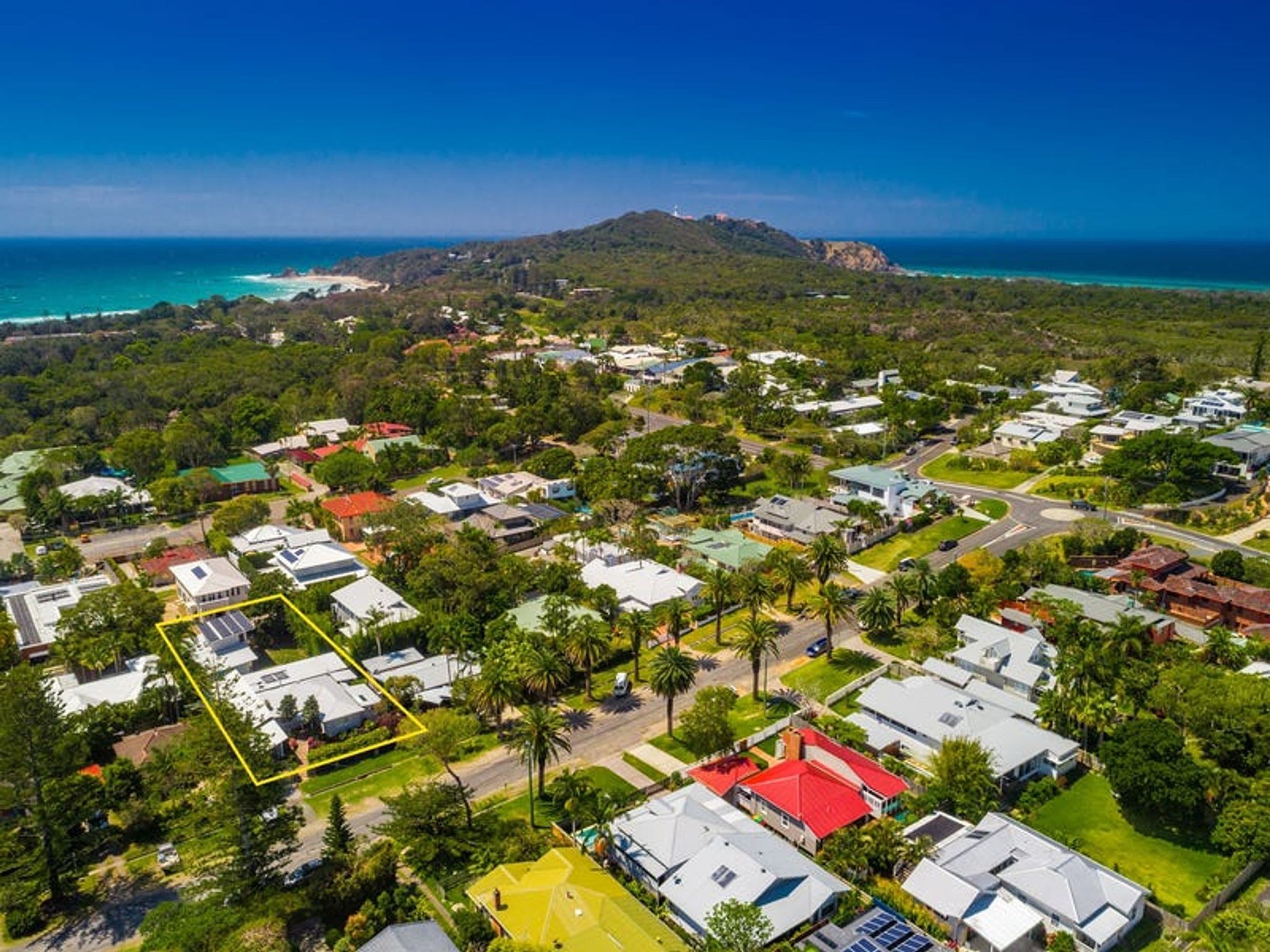 53 Carlyle Street, Byron Bay - Thumbnail 2
