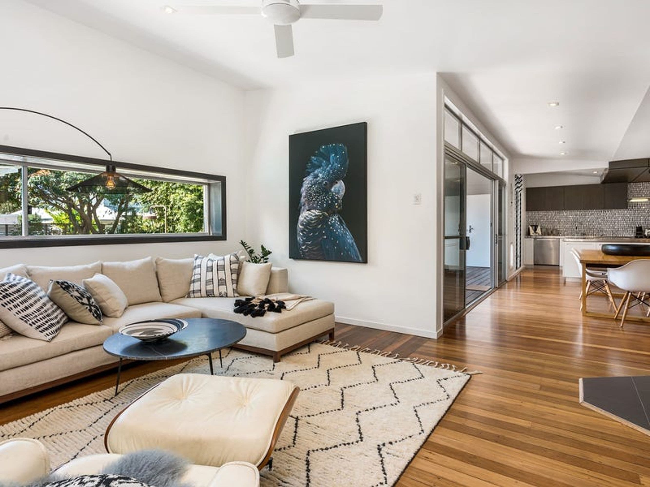 53 Carlyle Street, Byron Bay - Thumbnail 3