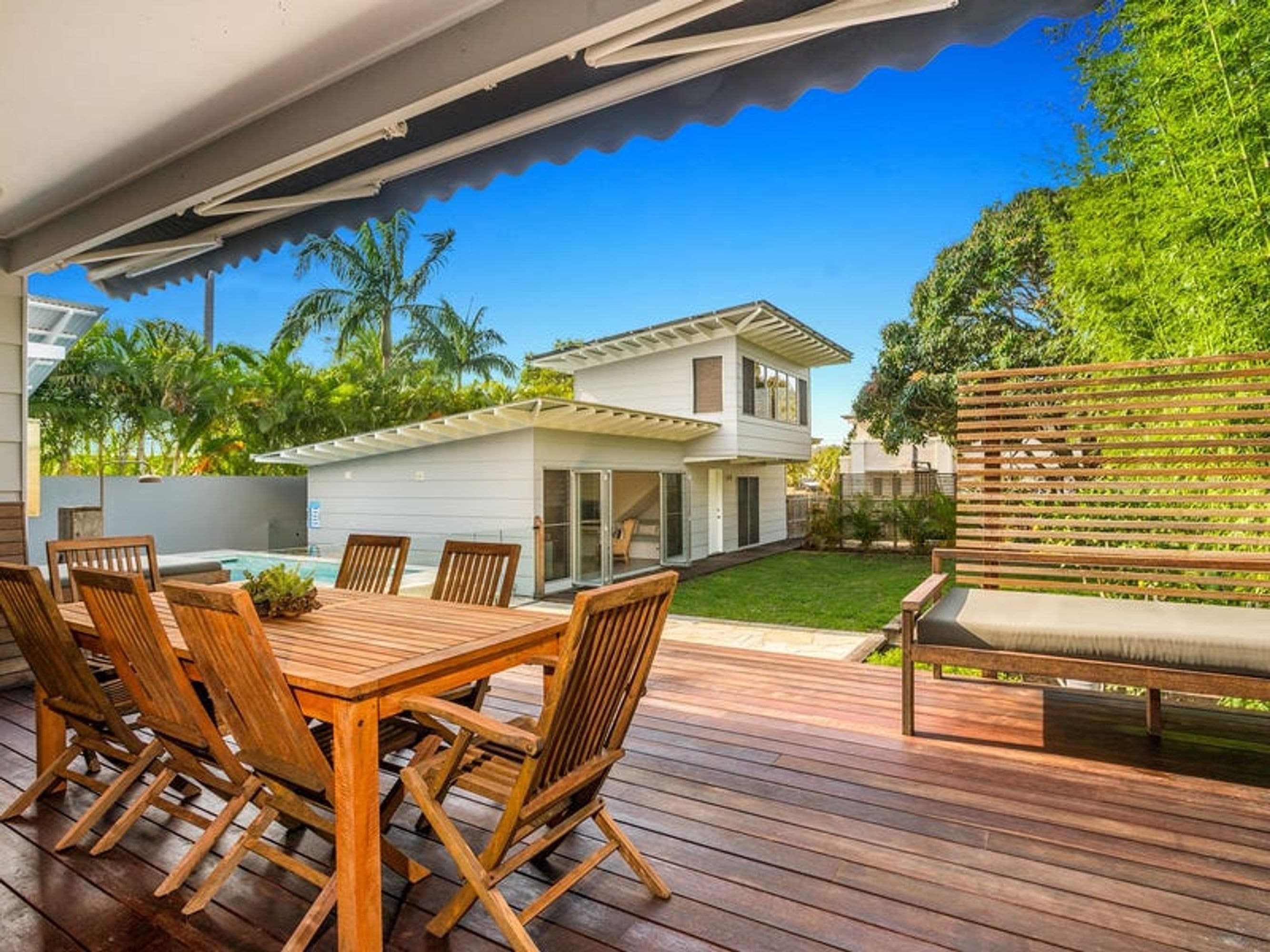 53 Carlyle Street, Byron Bay - Thumbnail 4