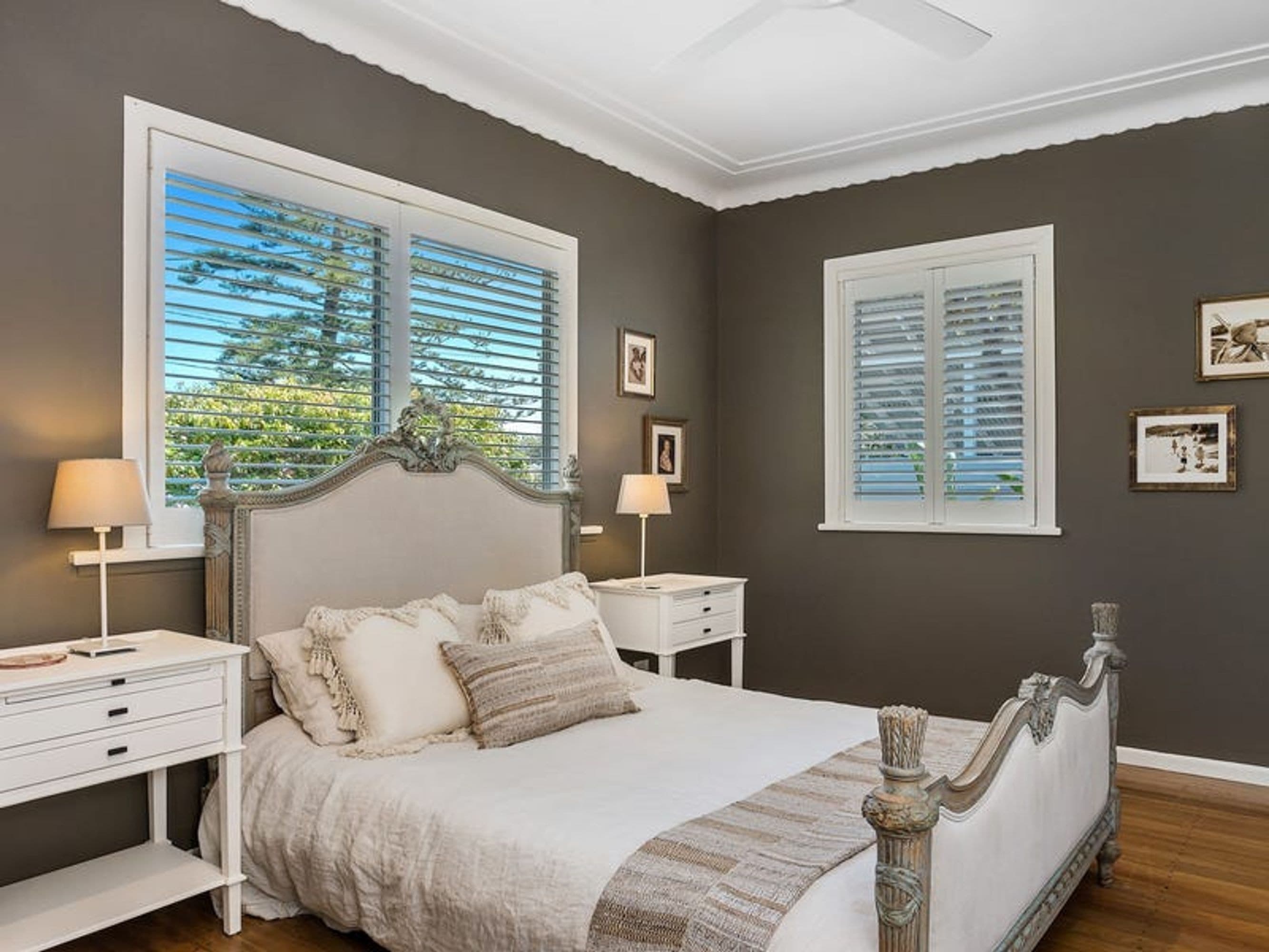 53 Carlyle Street, Byron Bay - Thumbnail 5