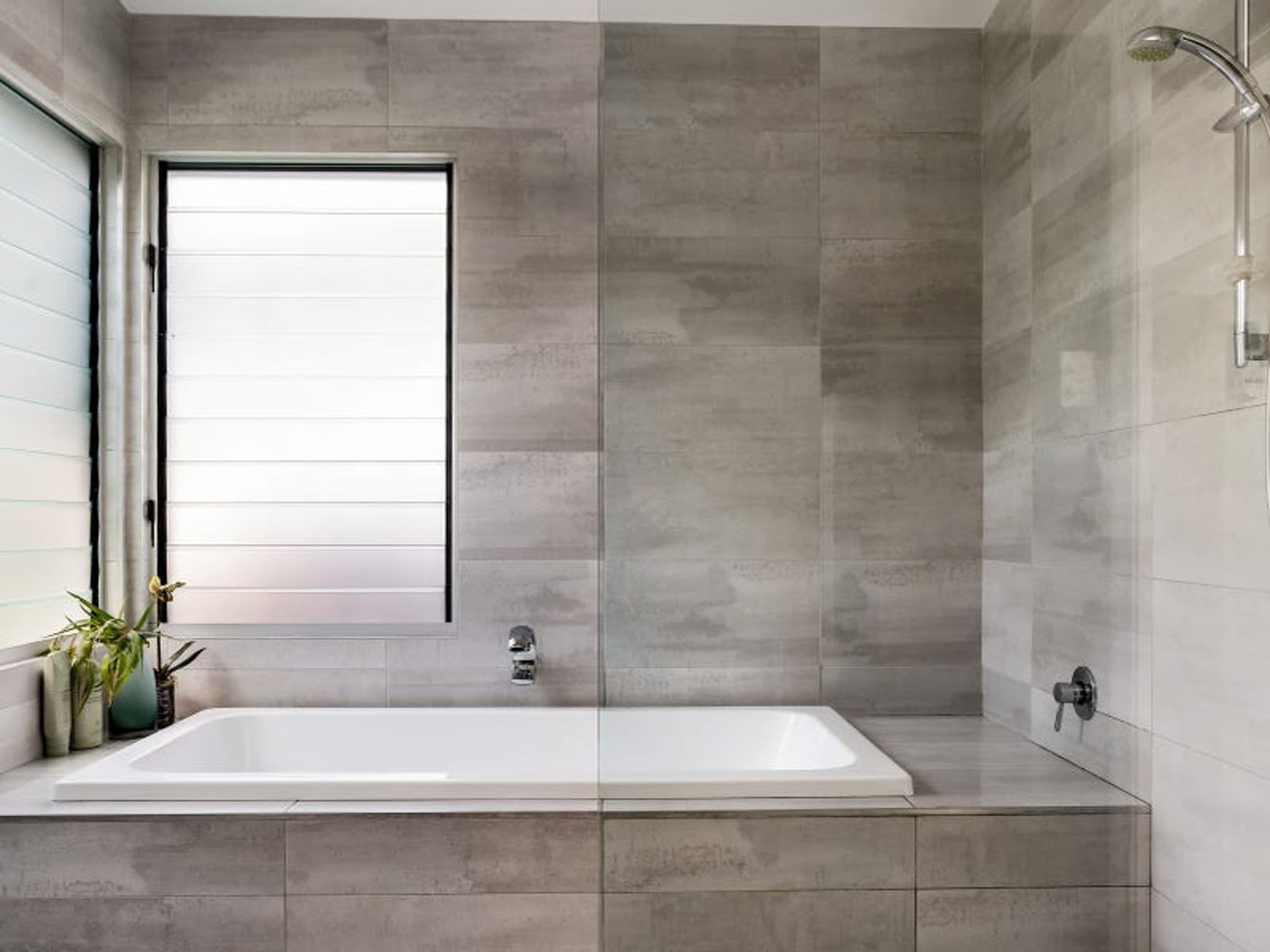53 Carlyle Street, Byron Bay - Thumbnail 6