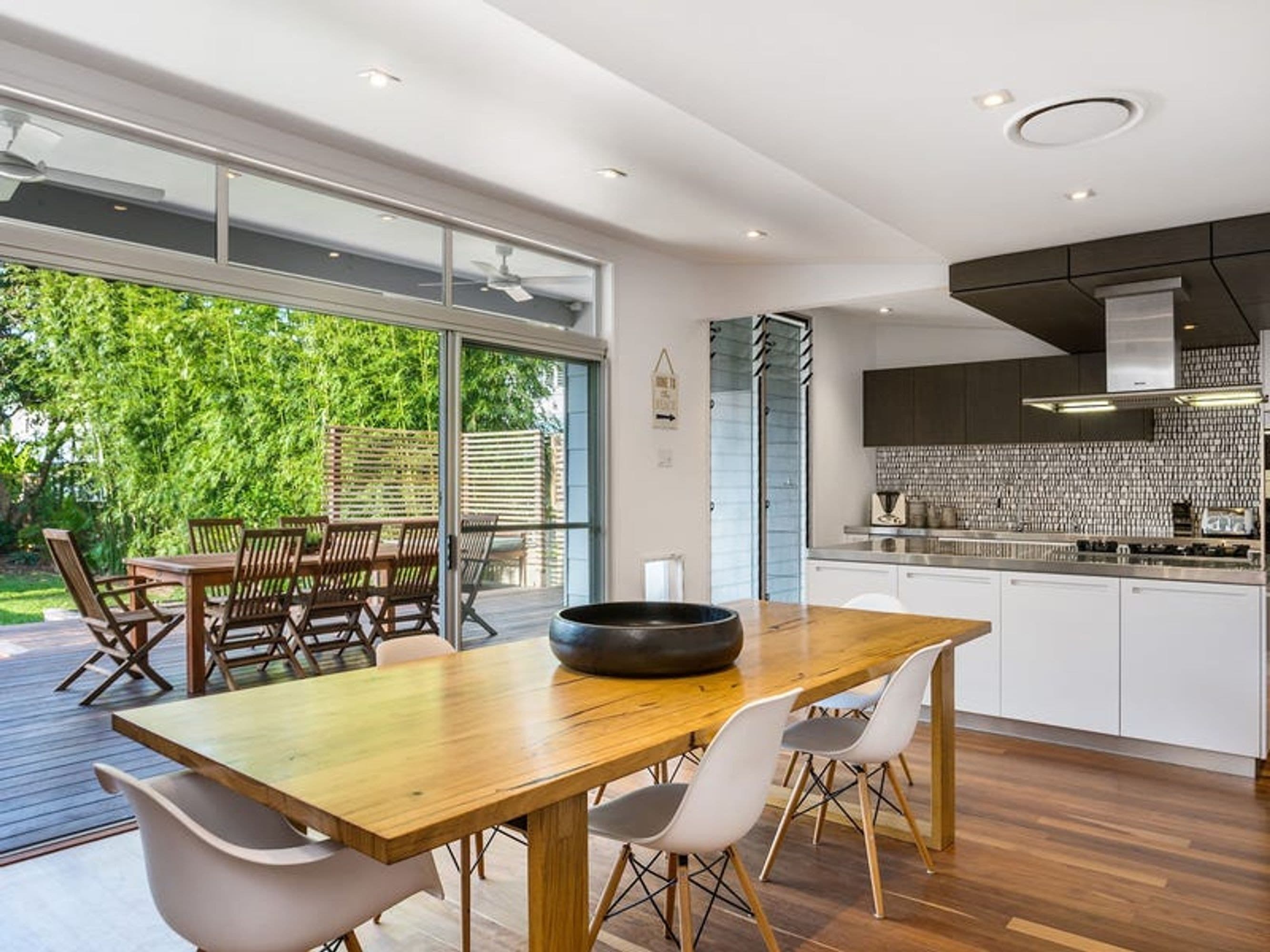 53 Carlyle Street, Byron Bay - Thumbnail 7