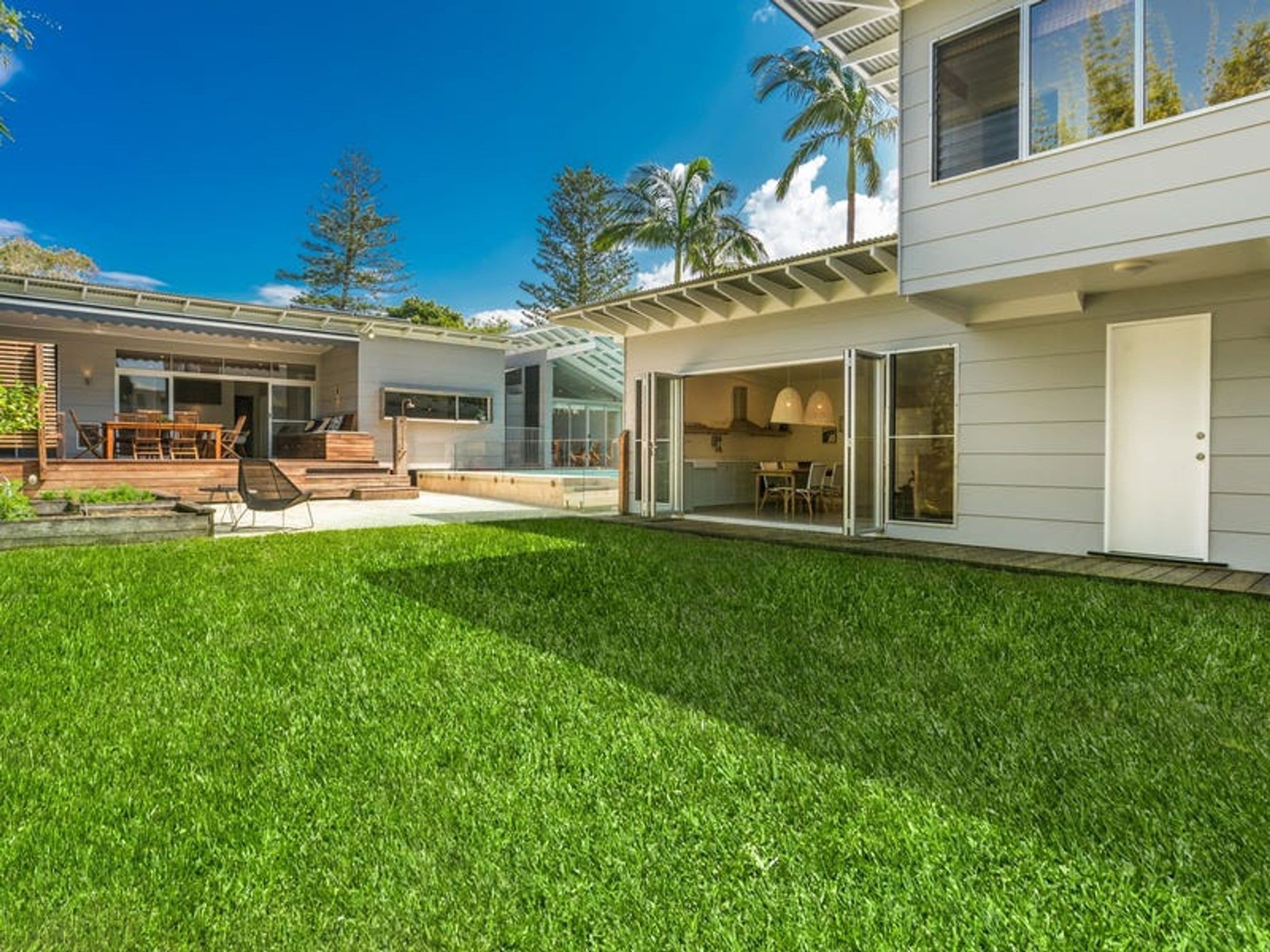 53 Carlyle Street, Byron Bay - Thumbnail 8
