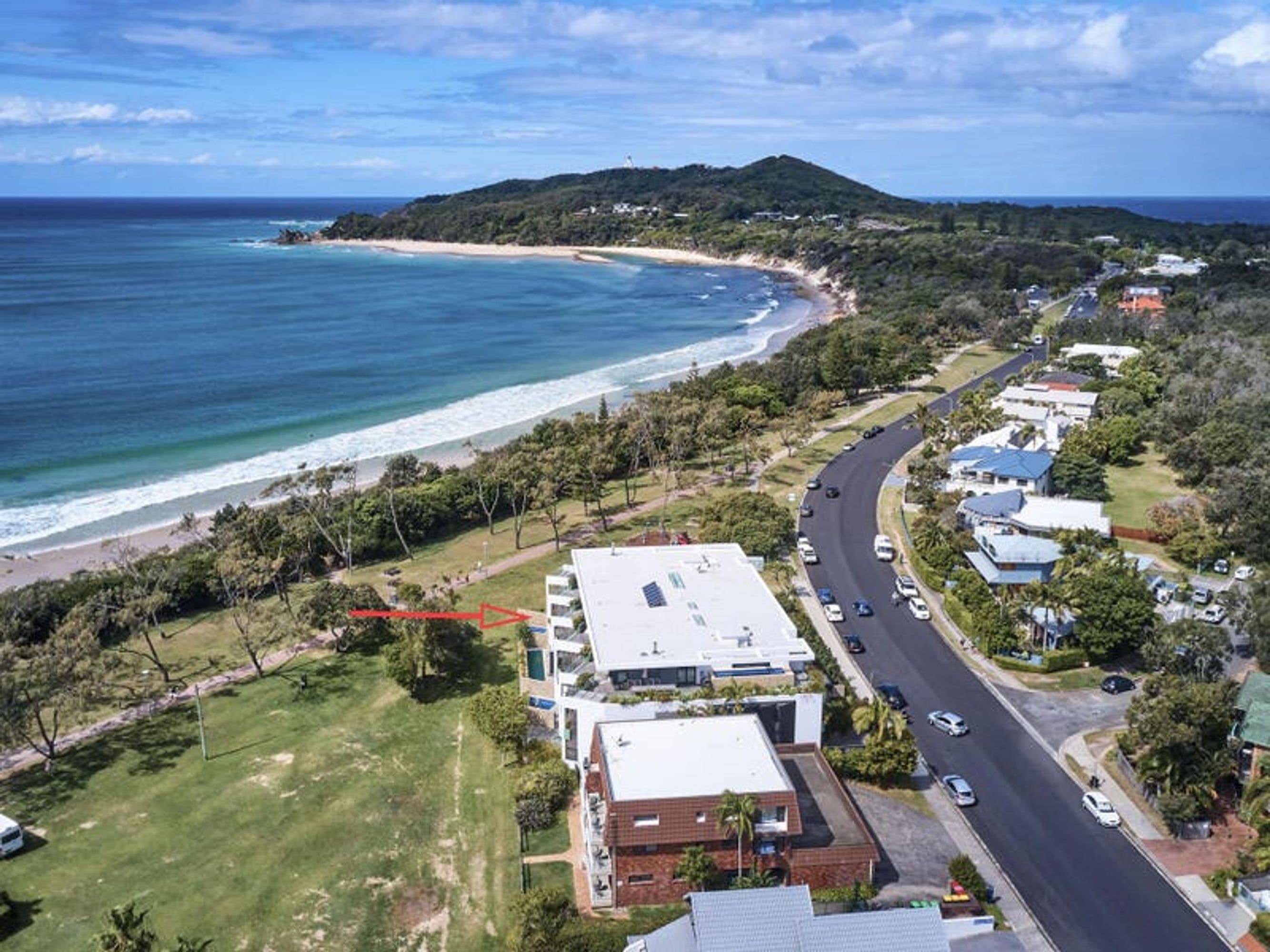 7/45 Lawson Street, Byron Bay - Thumbnail 2