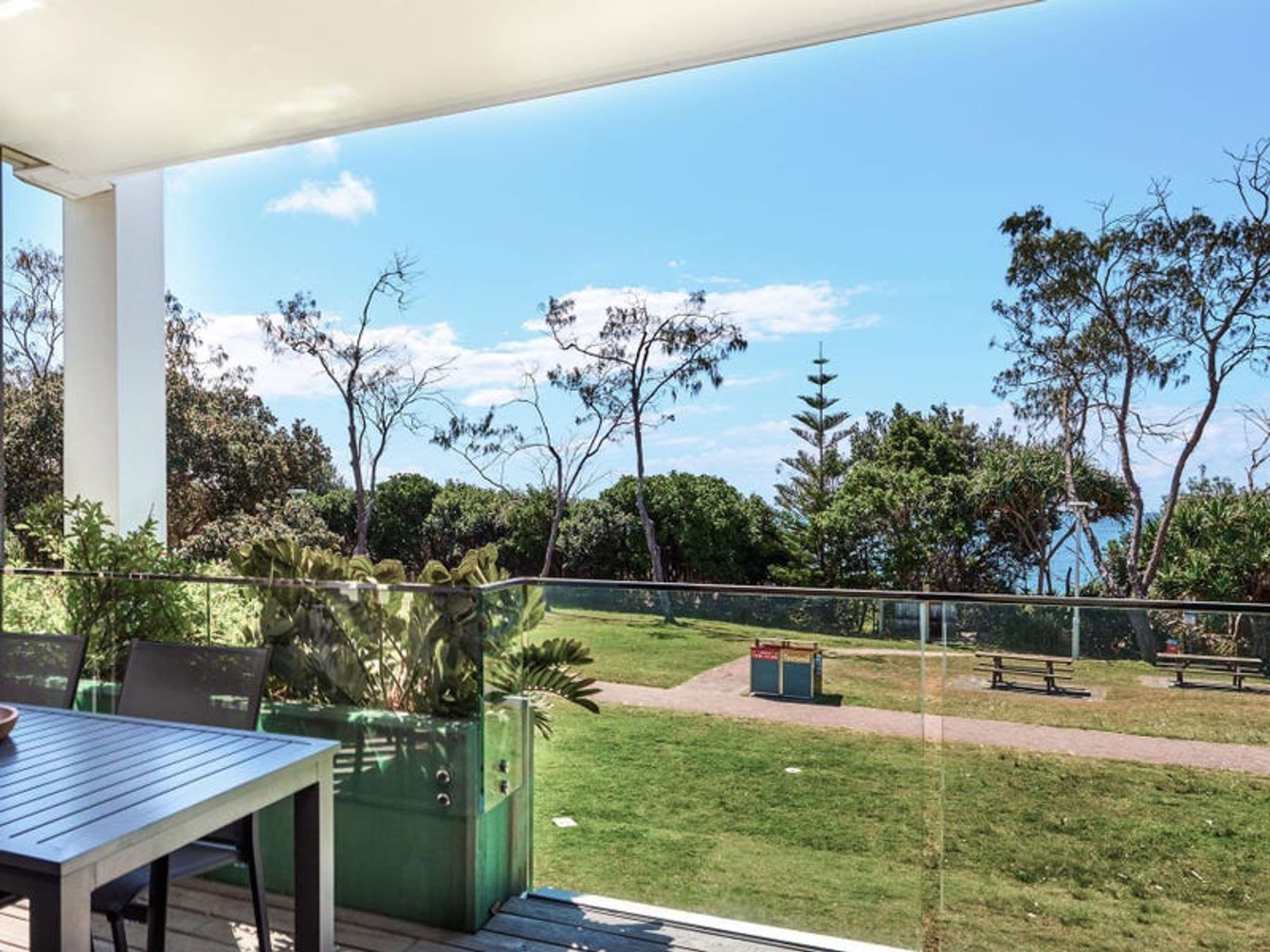 7/45 Lawson Street, Byron Bay - Thumbnail 4