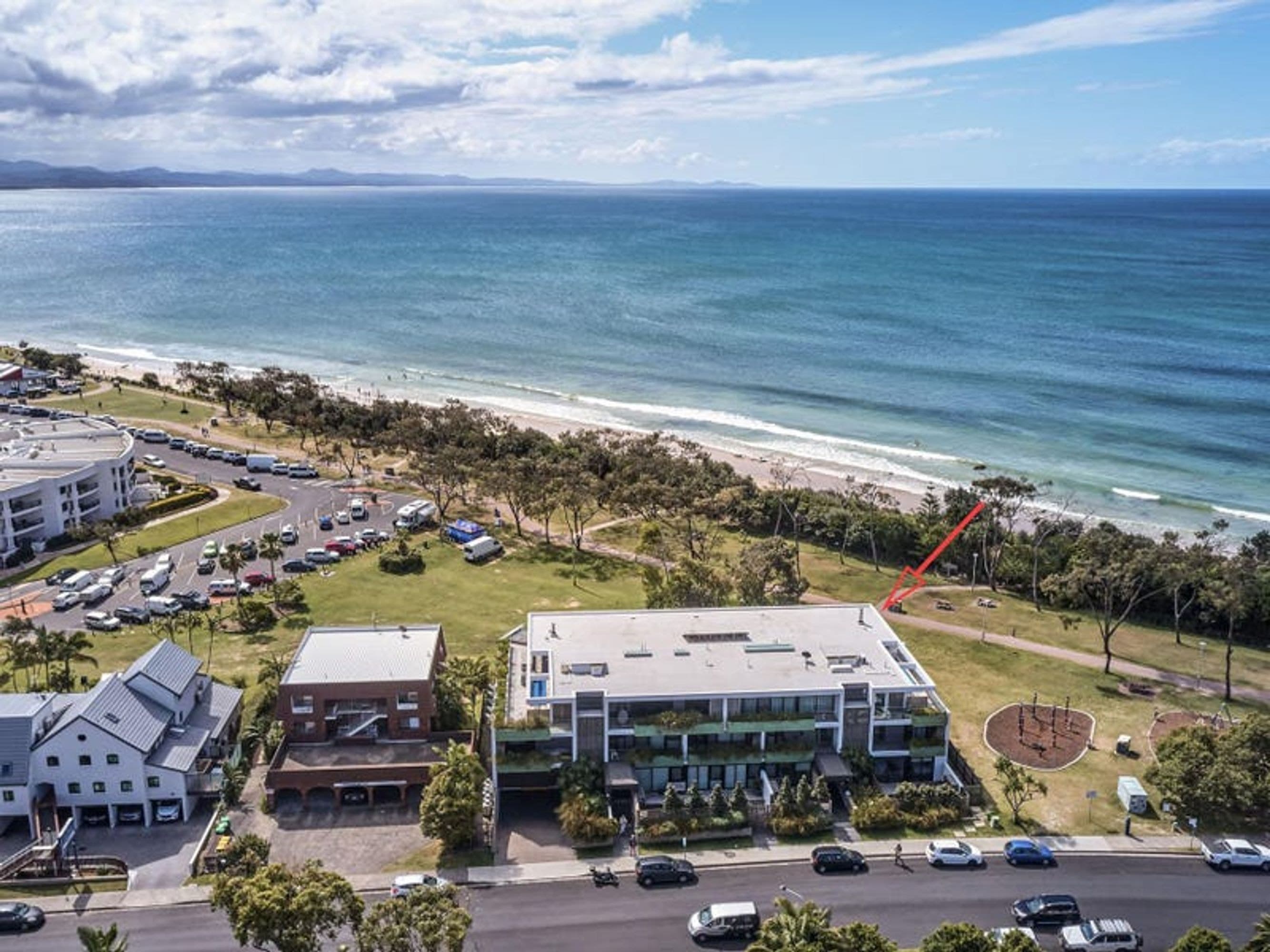 7/45 Lawson Street, Byron Bay - Thumbnail 5