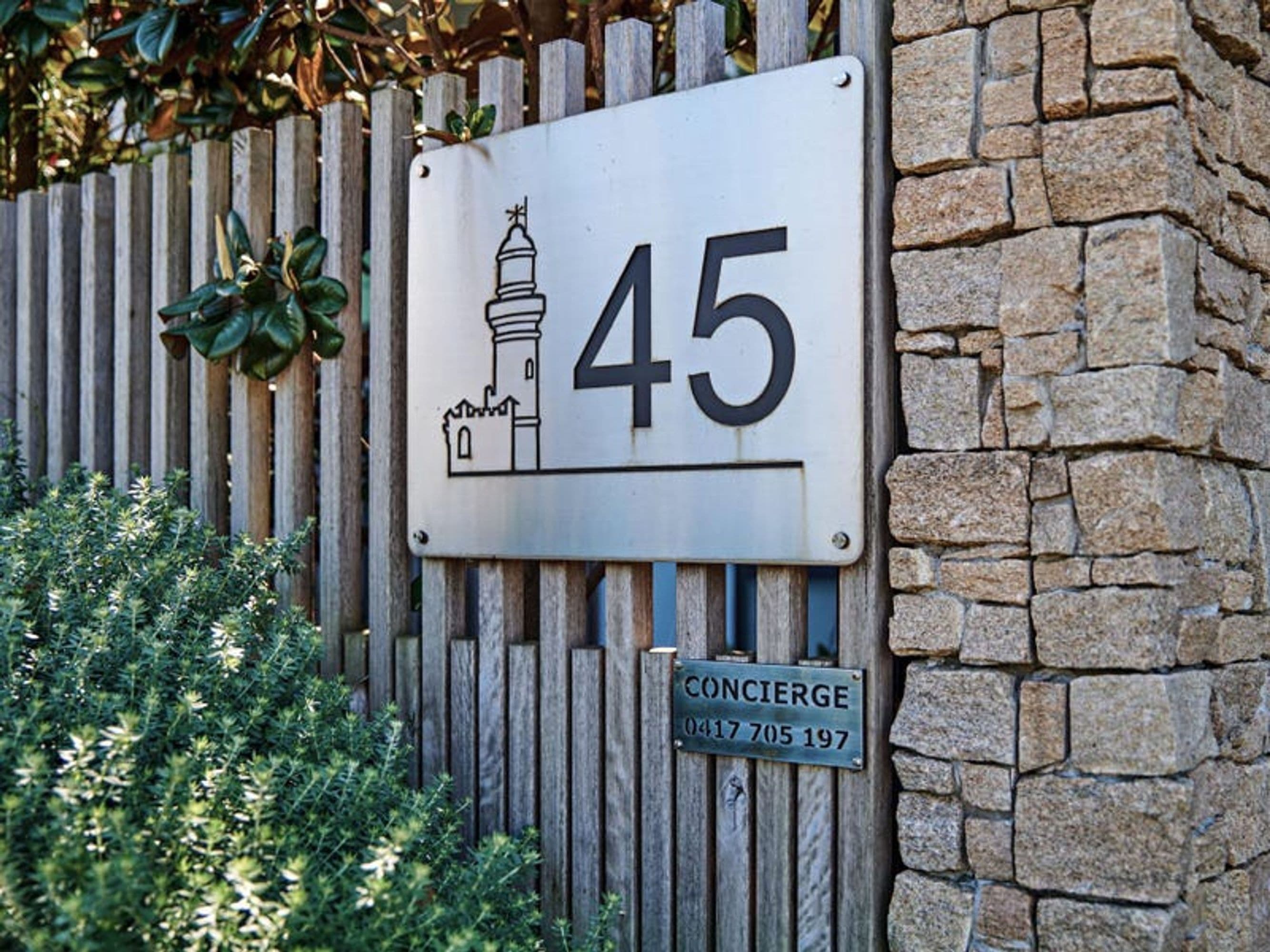 7/45 Lawson Street, Byron Bay - Thumbnail 6