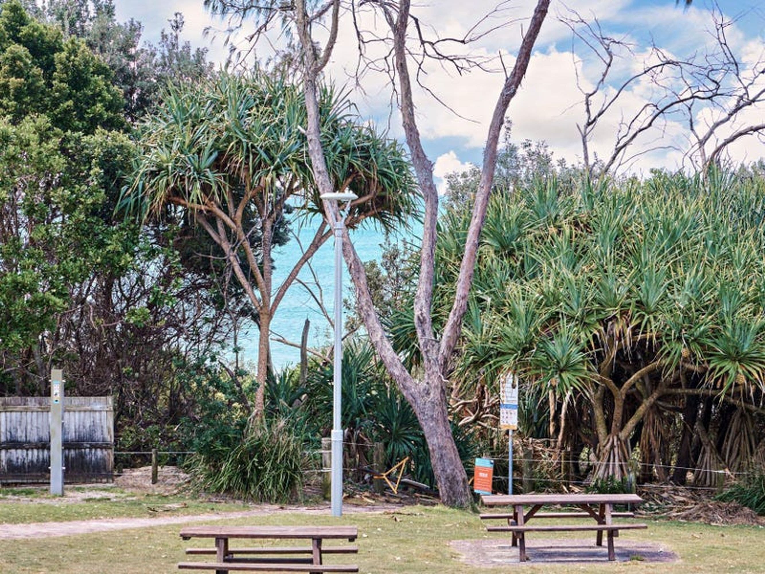 7/45 Lawson Street, Byron Bay - Thumbnail 7