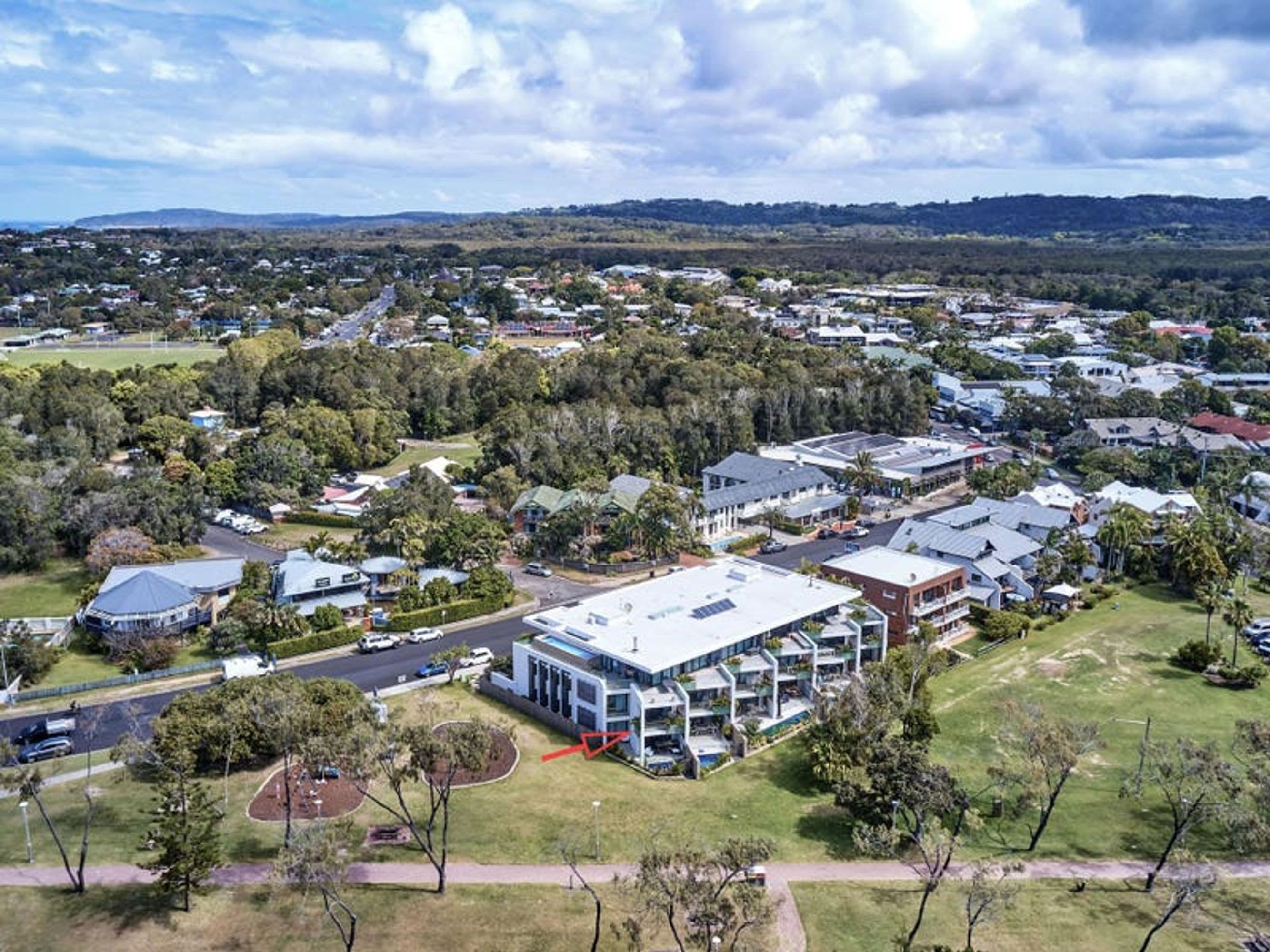 7/45 Lawson Street, Byron Bay - Thumbnail 8