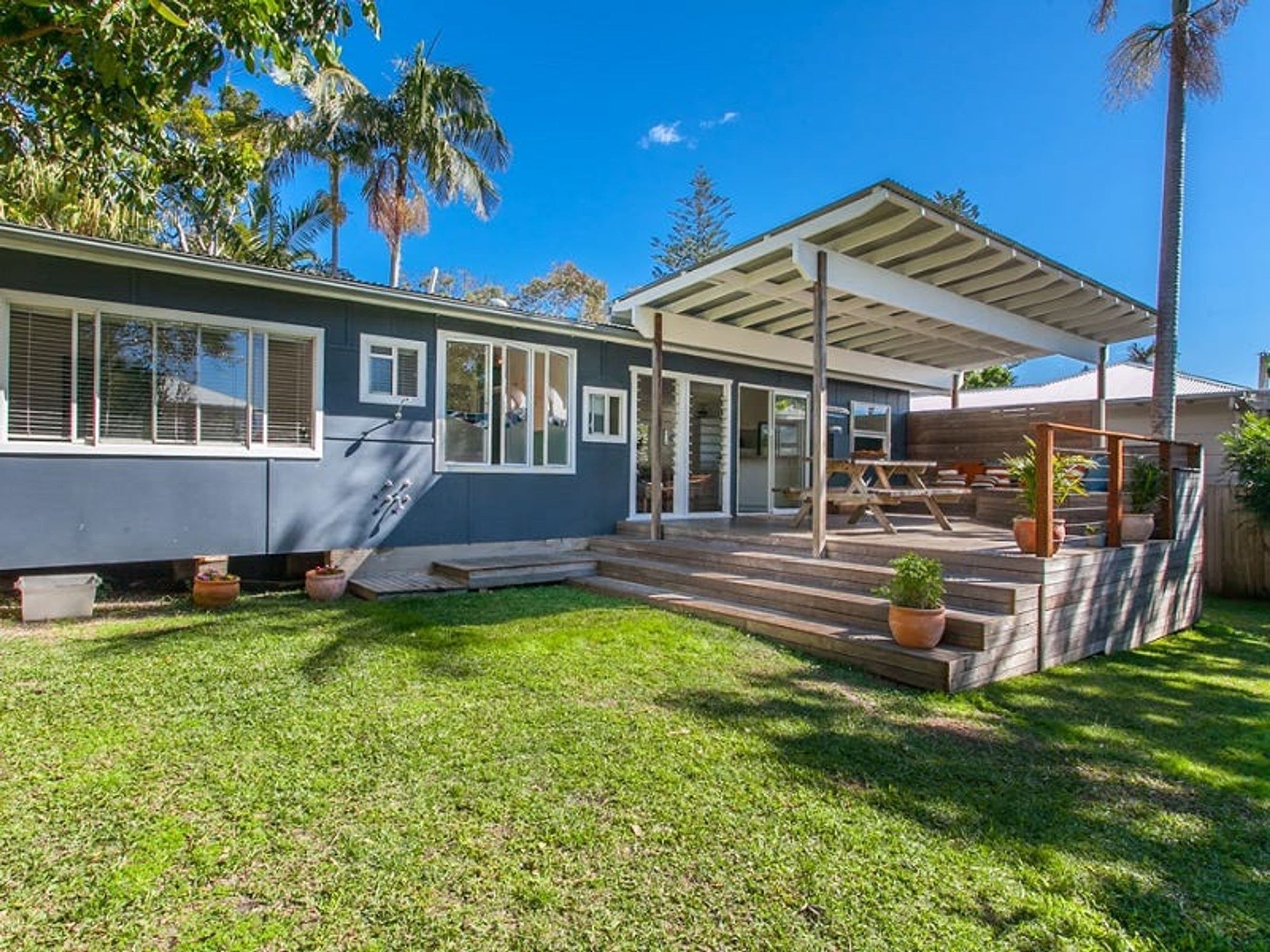 55 Carlyle Street, Byron Bay - Thumbnail 3