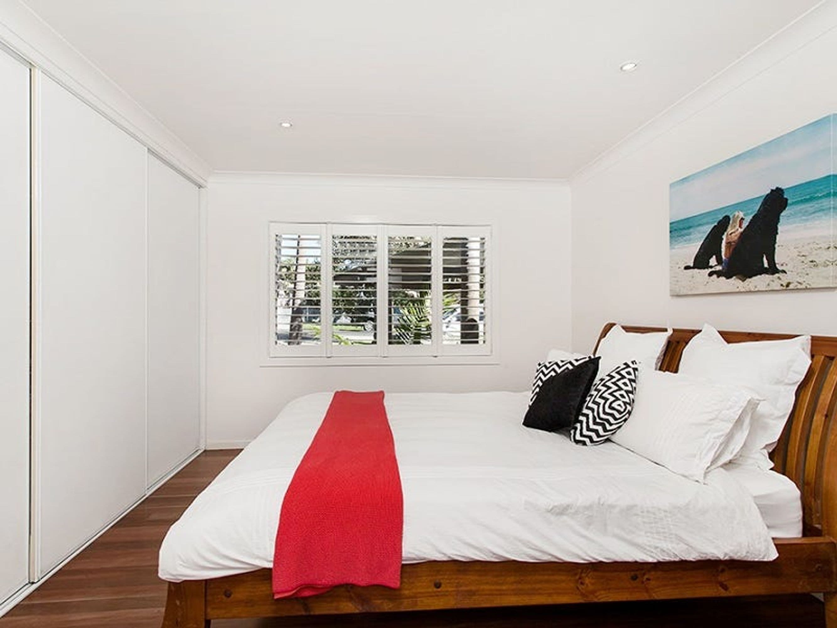 55 Carlyle Street, Byron Bay - Thumbnail 4