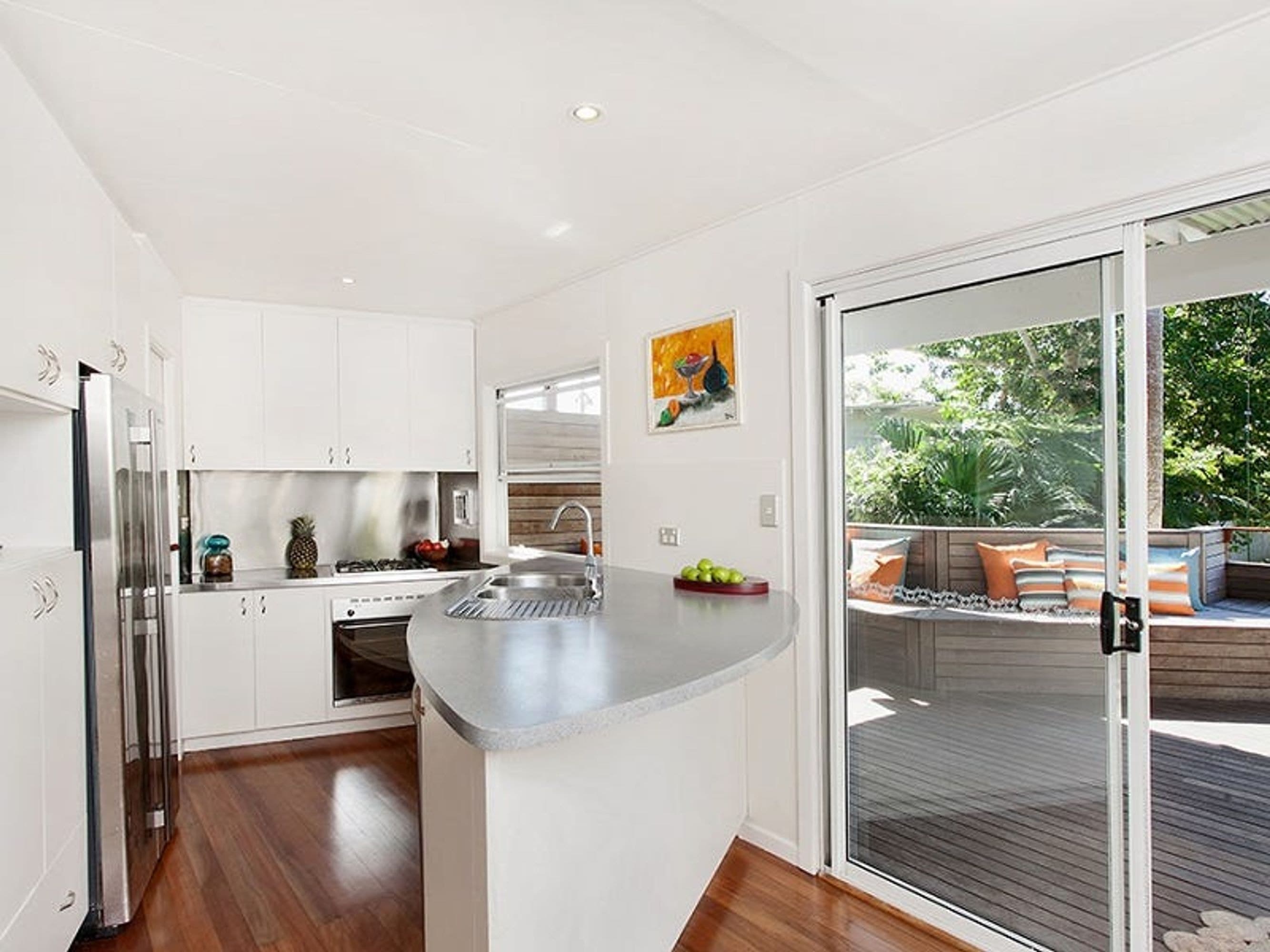 55 Carlyle Street, Byron Bay - Thumbnail 5