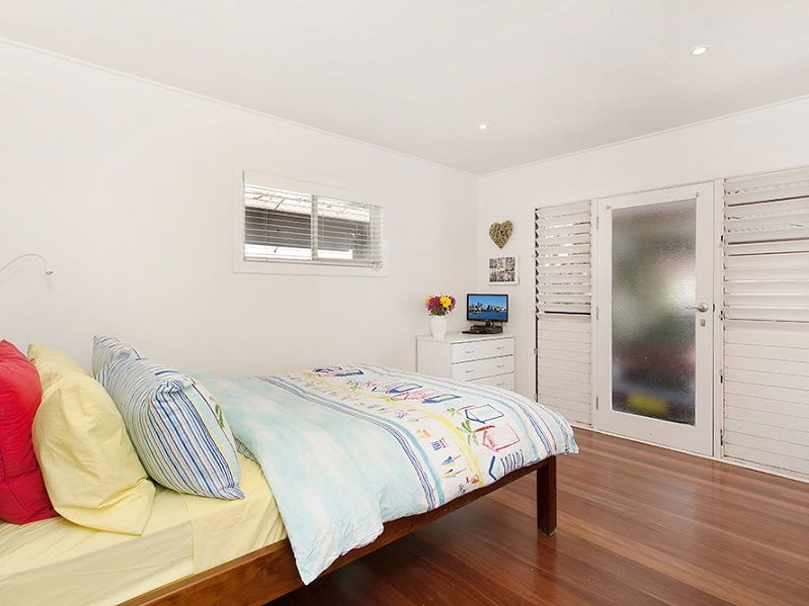55 Carlyle Street, Byron Bay - Thumbnail 6