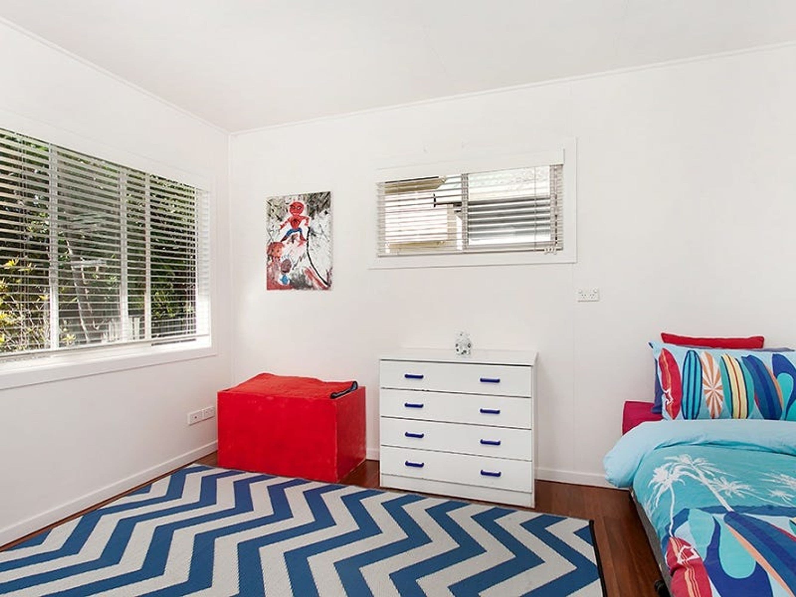 55 Carlyle Street, Byron Bay - Thumbnail 7