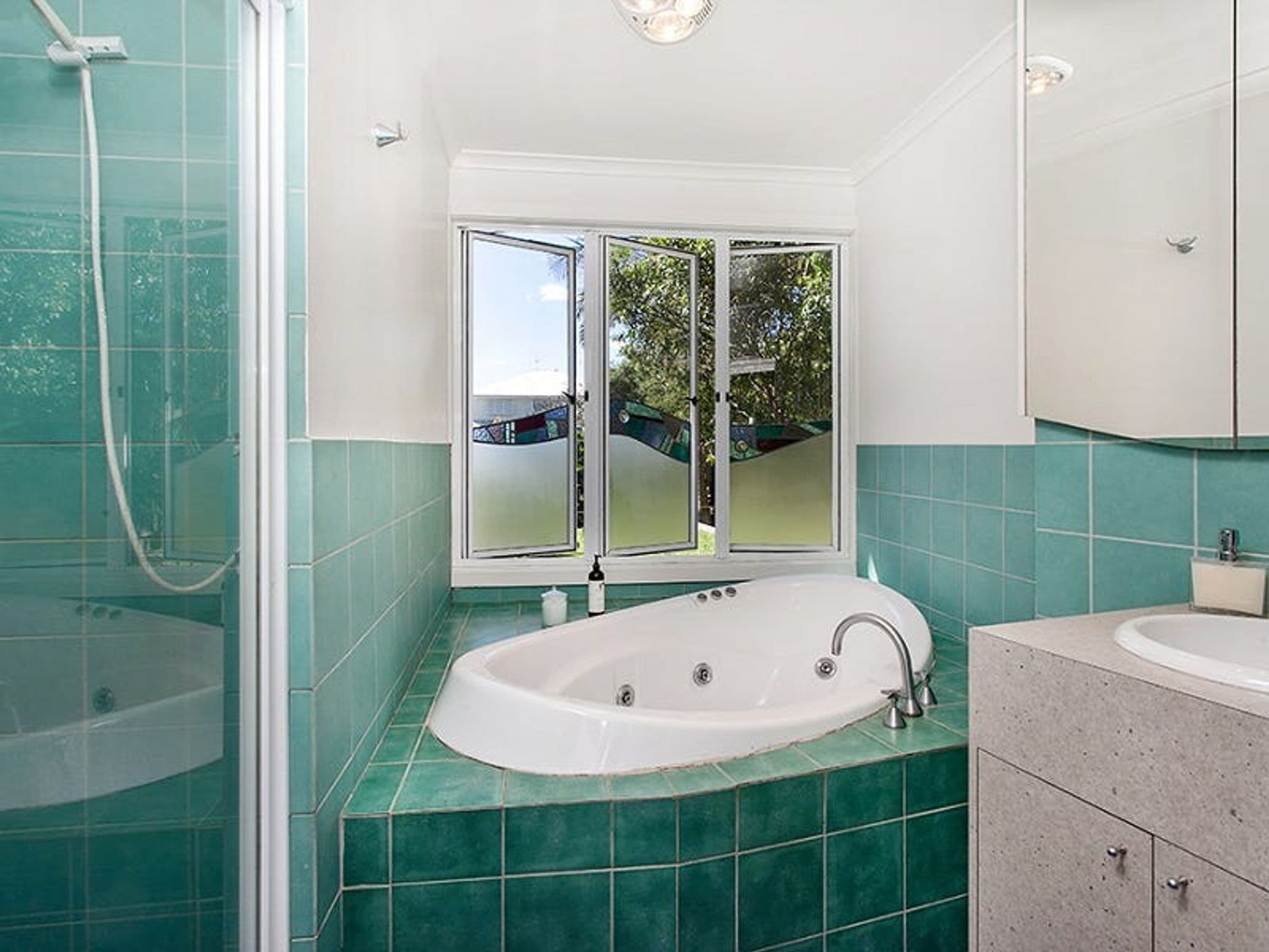 55 Carlyle Street, Byron Bay - Thumbnail 8