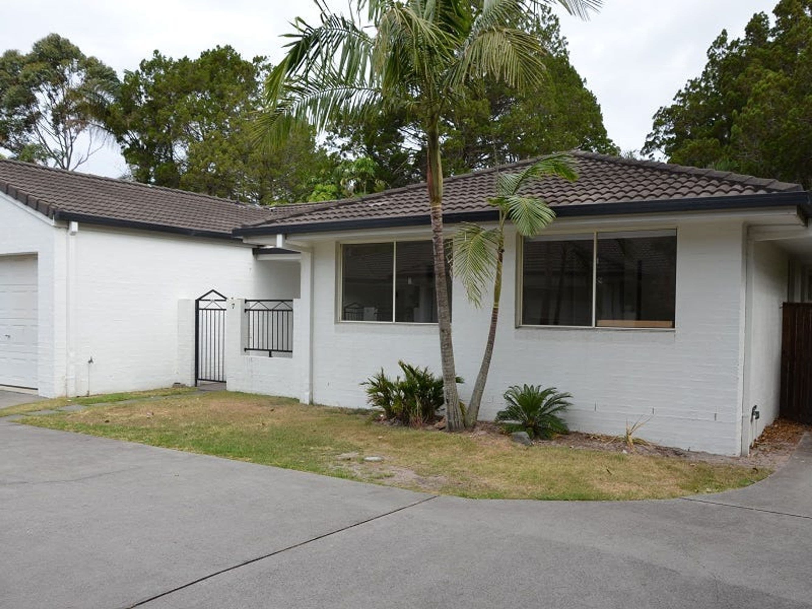 7/60 Armstrong Street, Suffolk Park - Image 1