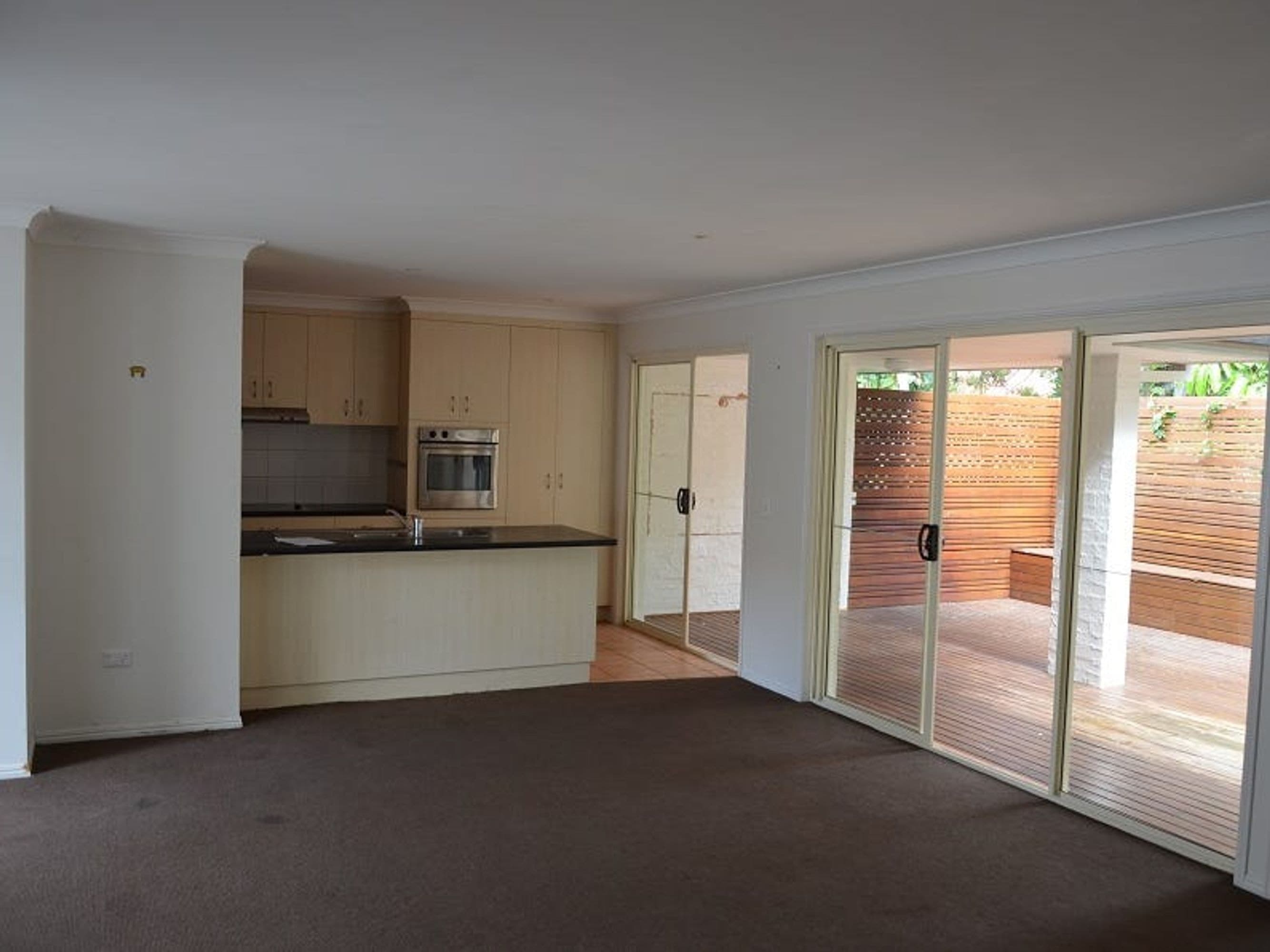 7/60 Armstrong Street, Suffolk Park - Thumbnail 2