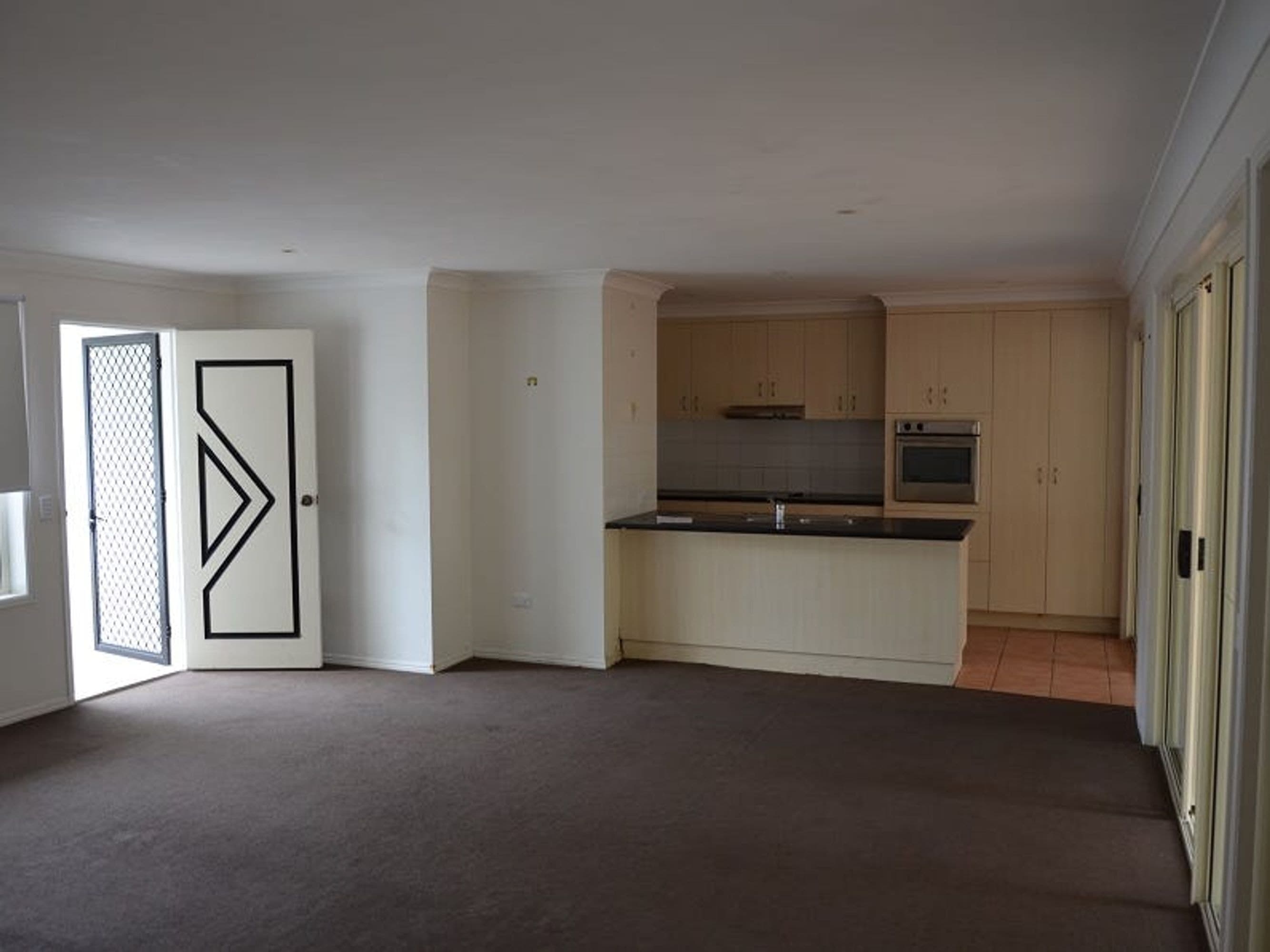 7/60 Armstrong Street, Suffolk Park - Thumbnail 3