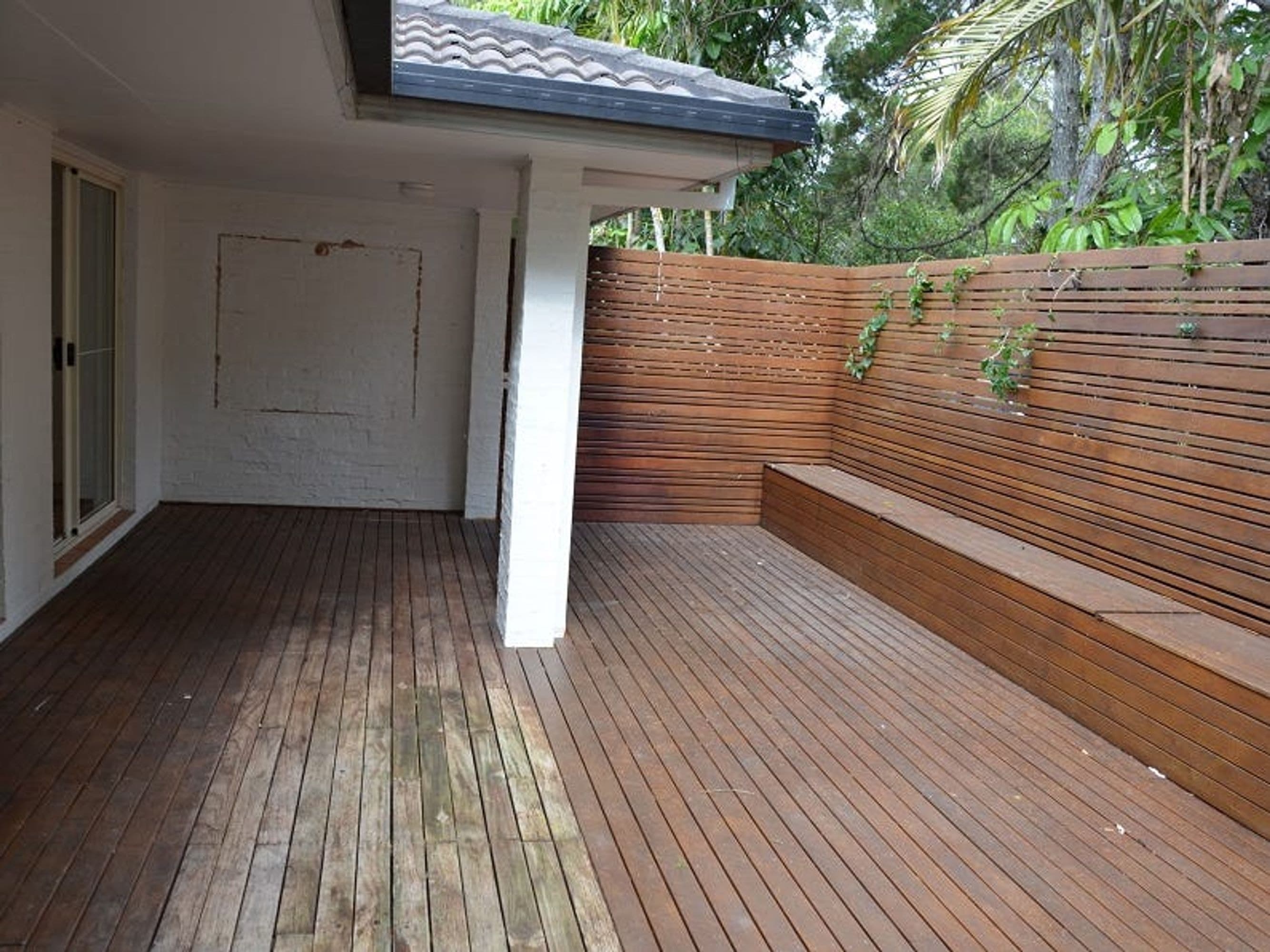 7/60 Armstrong Street, Suffolk Park - Thumbnail 4