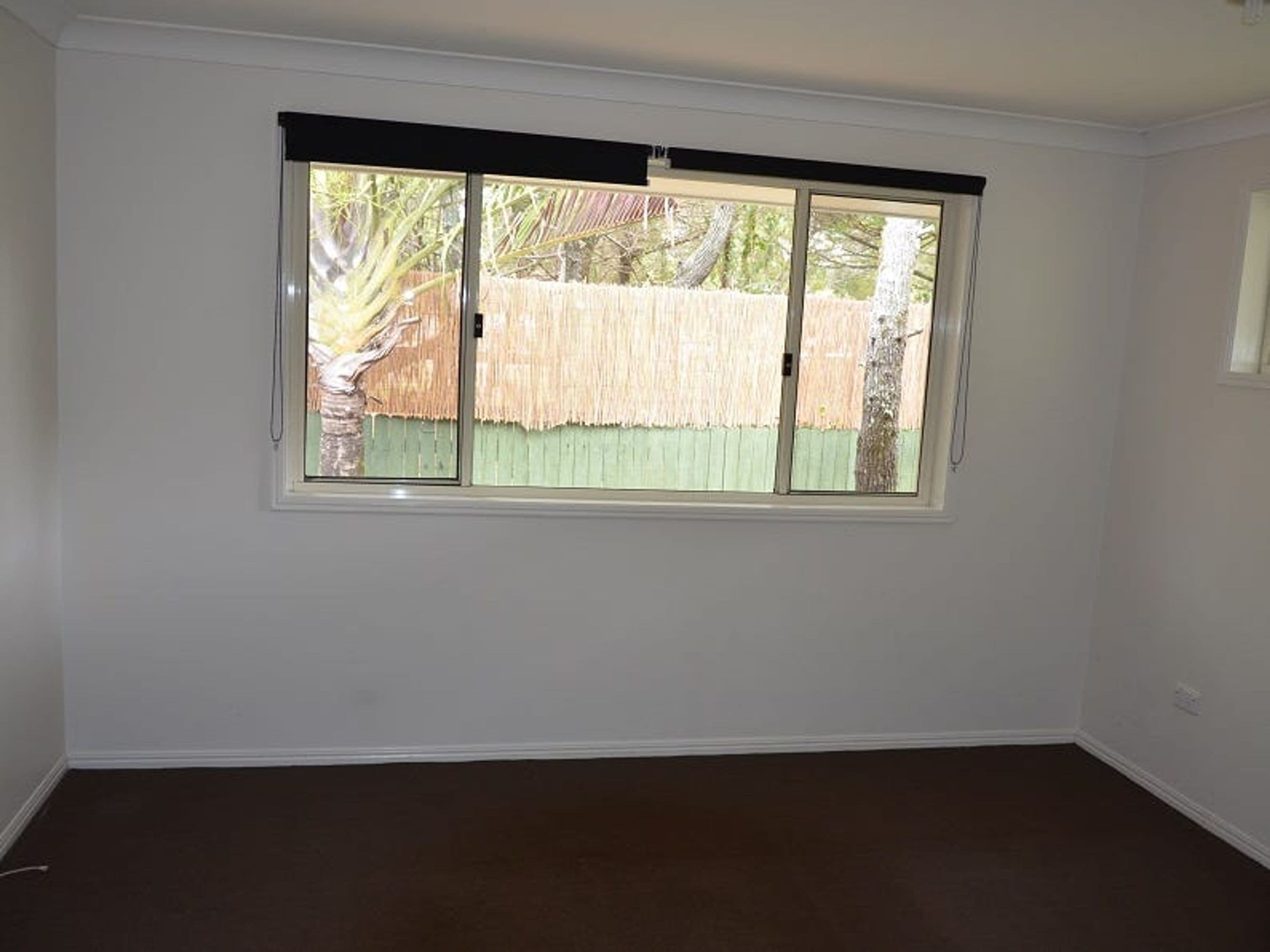 7/60 Armstrong Street, Suffolk Park - Thumbnail 5