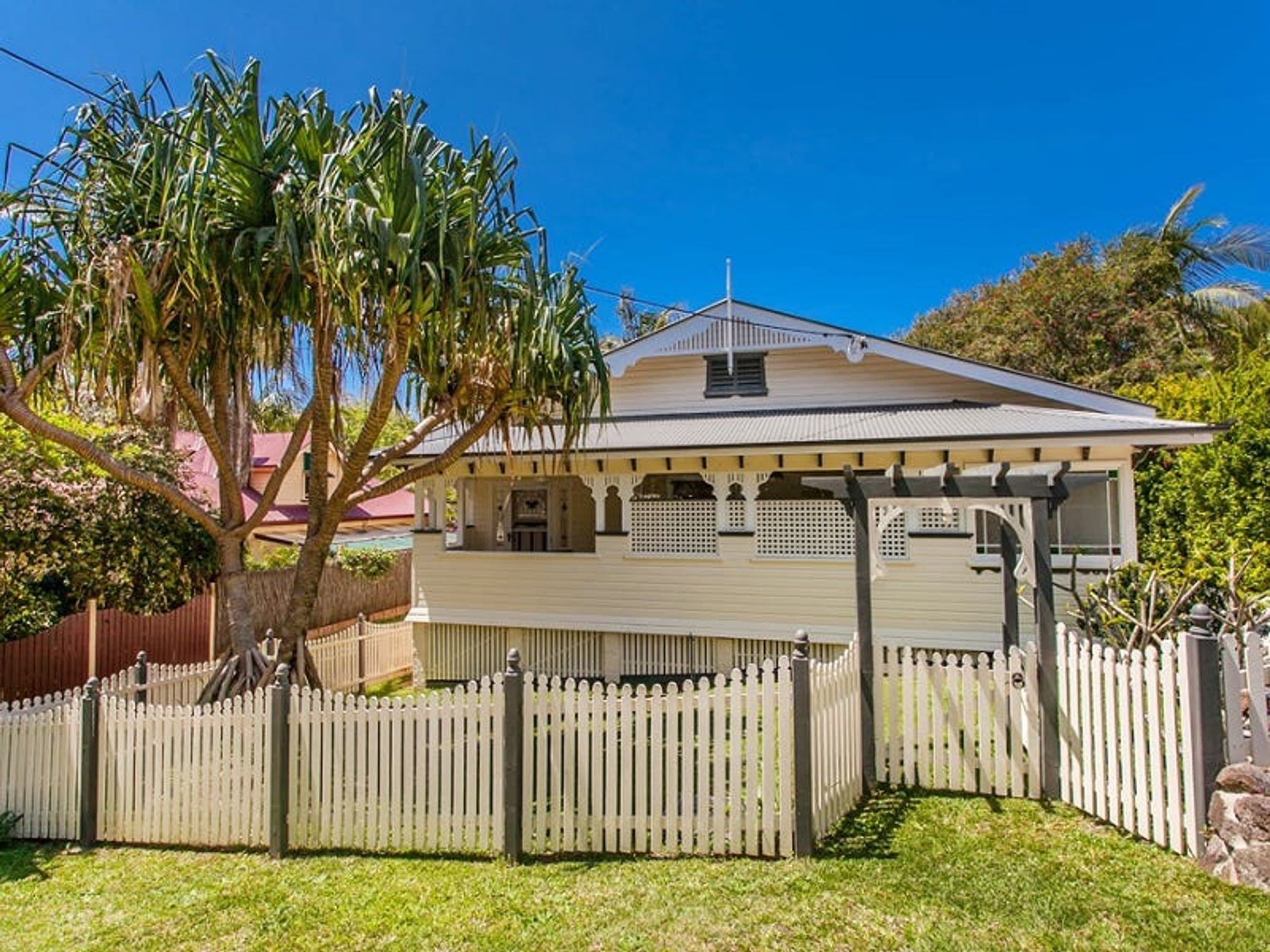 1/81 Massinger Street, Byron Bay - Image 1