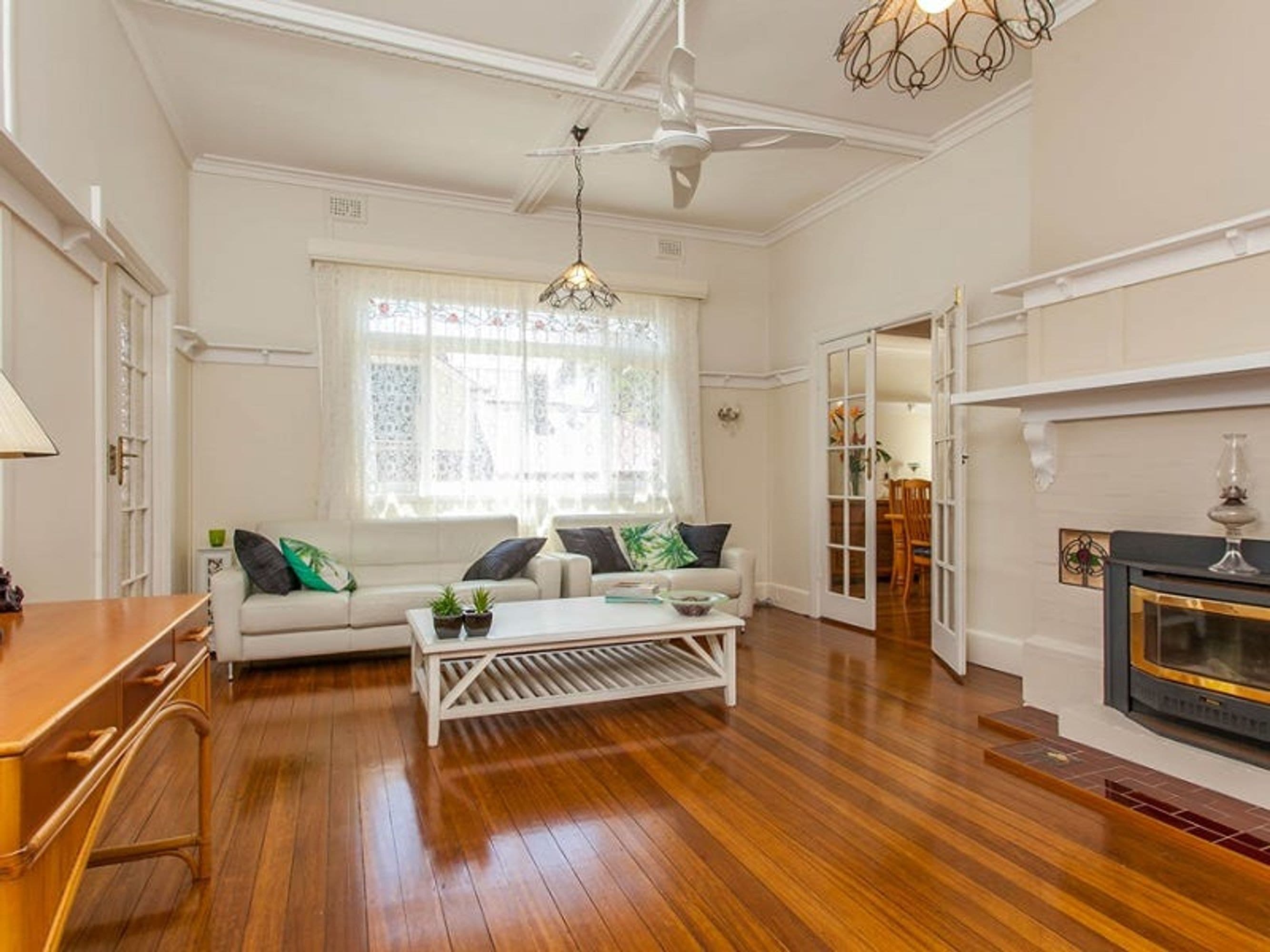 1/81 Massinger Street, Byron Bay - Thumbnail 2
