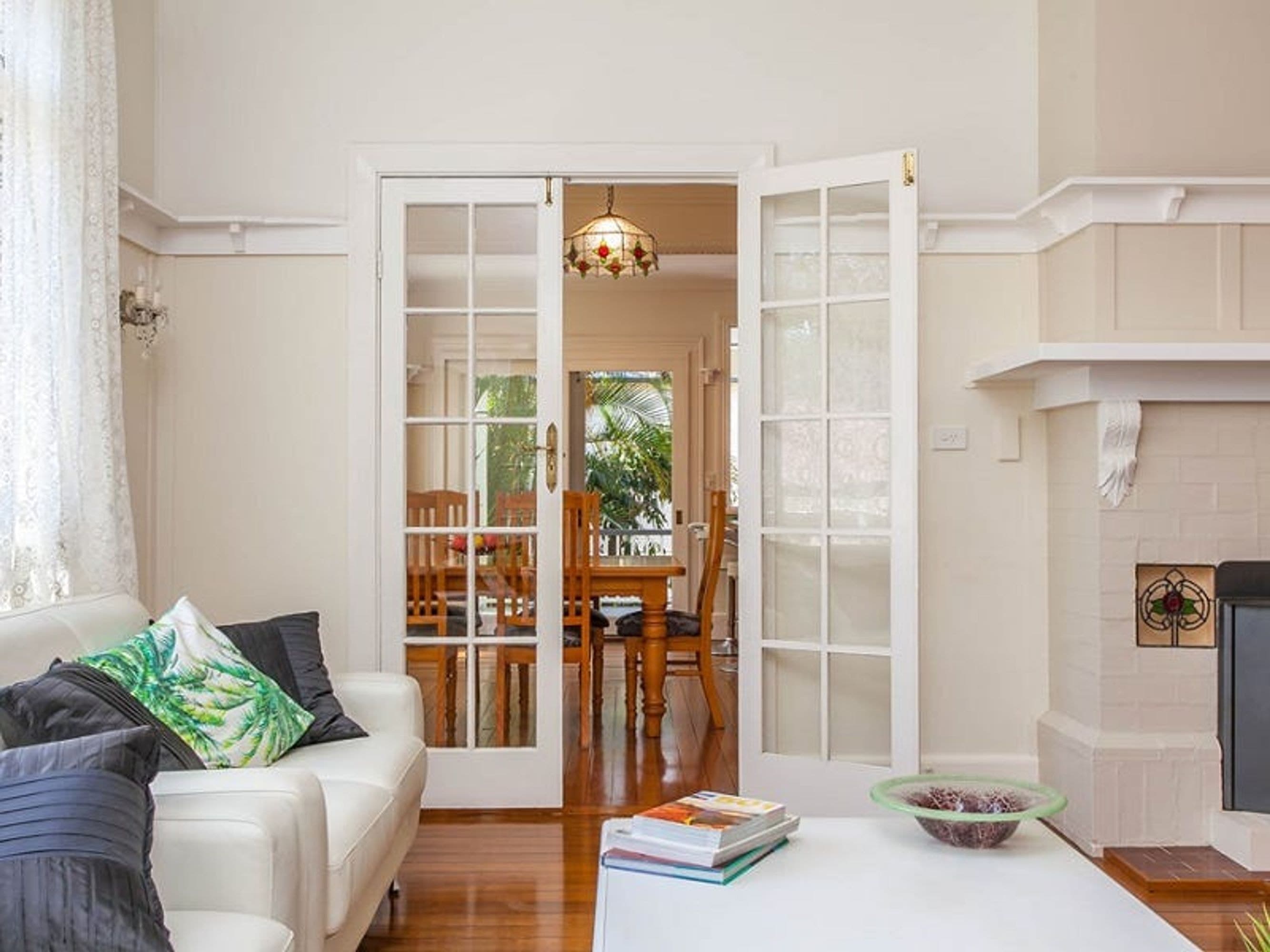 1/81 Massinger Street, Byron Bay - Thumbnail 3