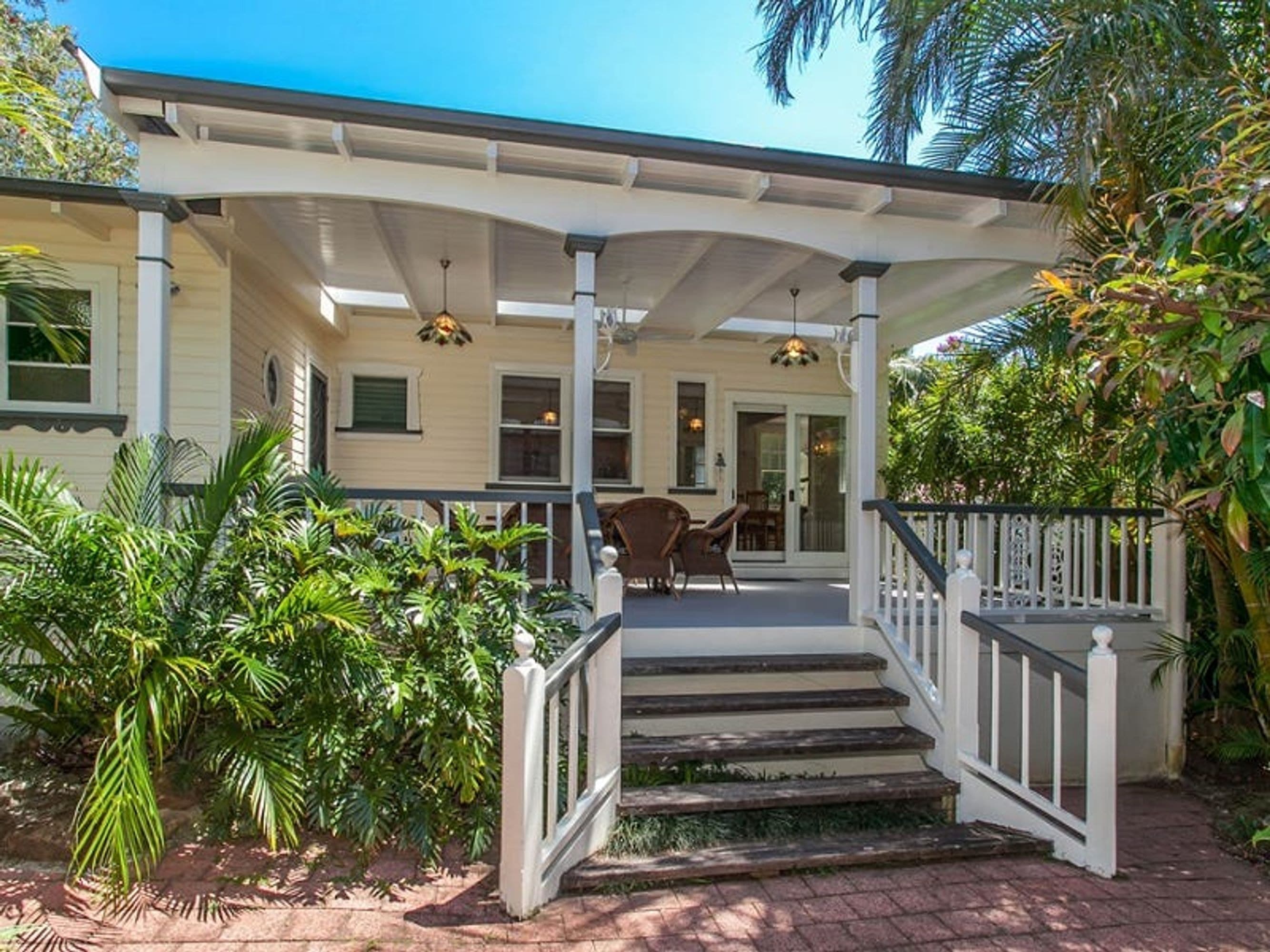 1/81 Massinger Street, Byron Bay - Thumbnail 4