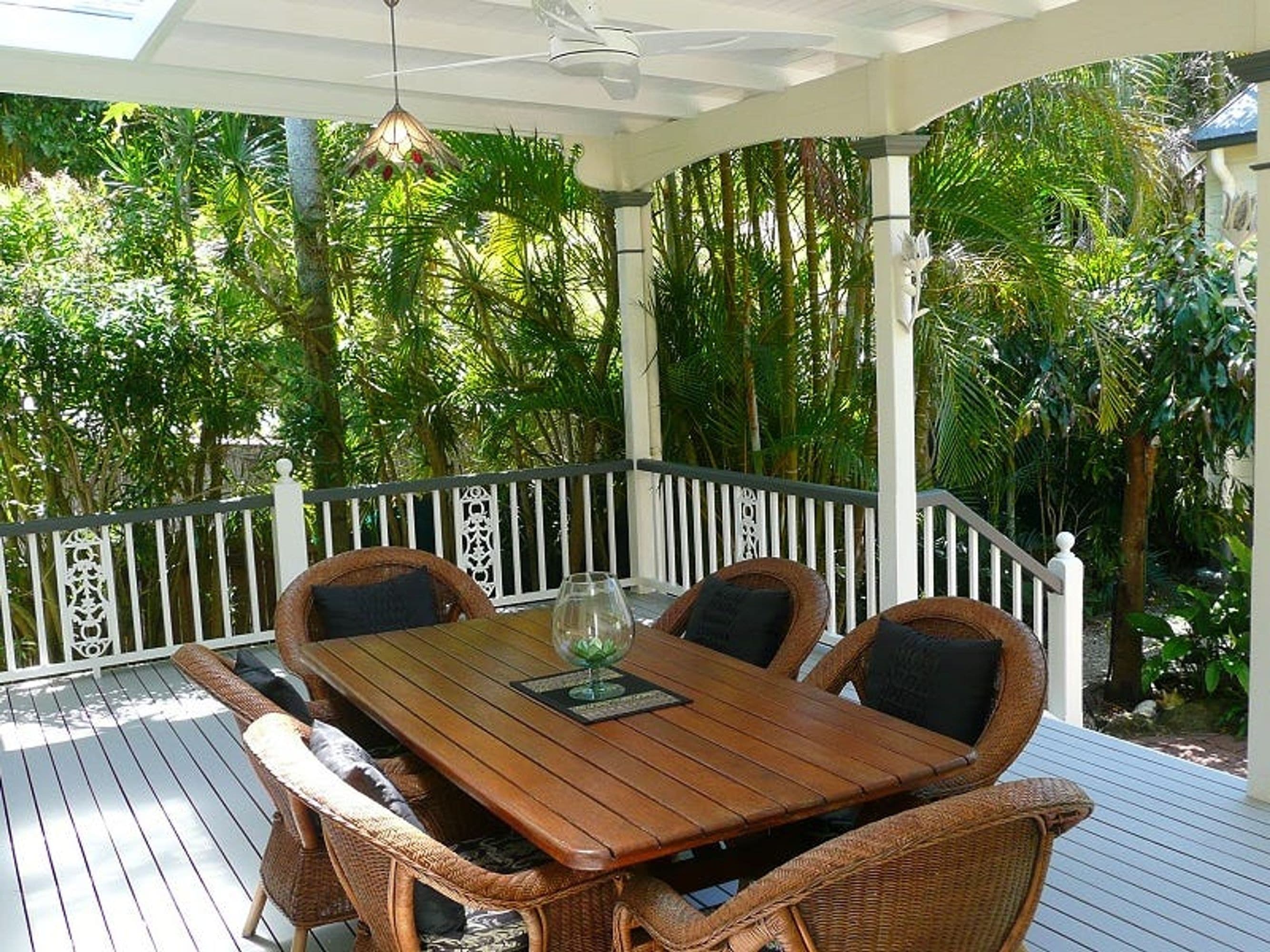 1/81 Massinger Street, Byron Bay - Thumbnail 5