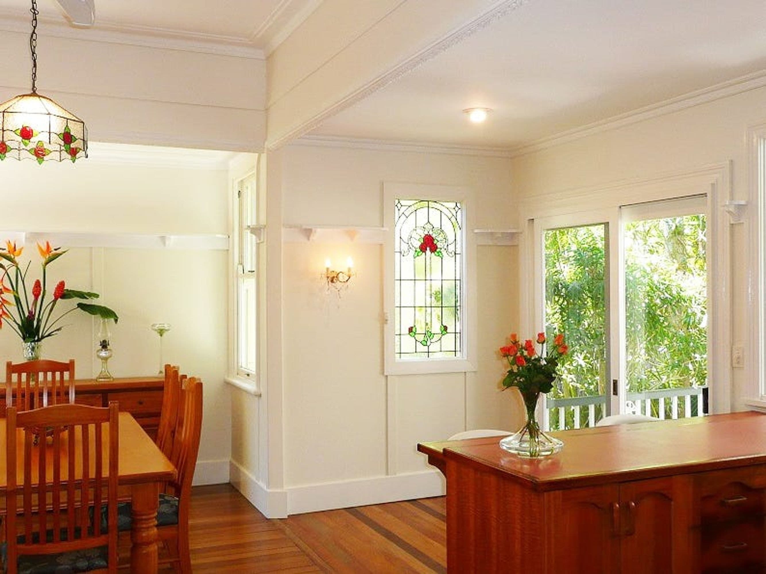 1/81 Massinger Street, Byron Bay - Thumbnail 6