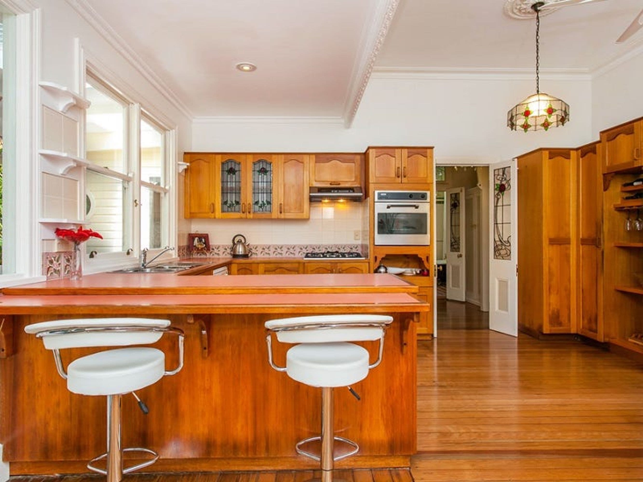 1/81 Massinger Street, Byron Bay - Thumbnail 7