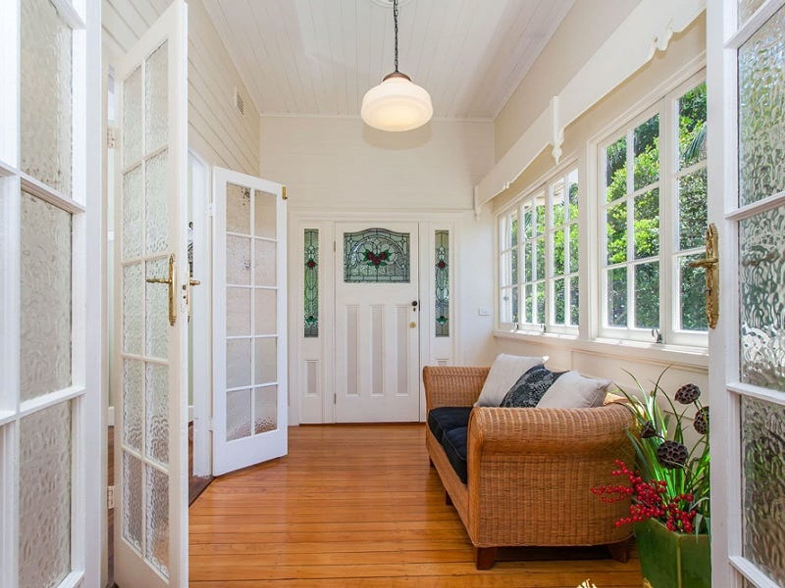 1/81 Massinger Street, Byron Bay - Thumbnail 8