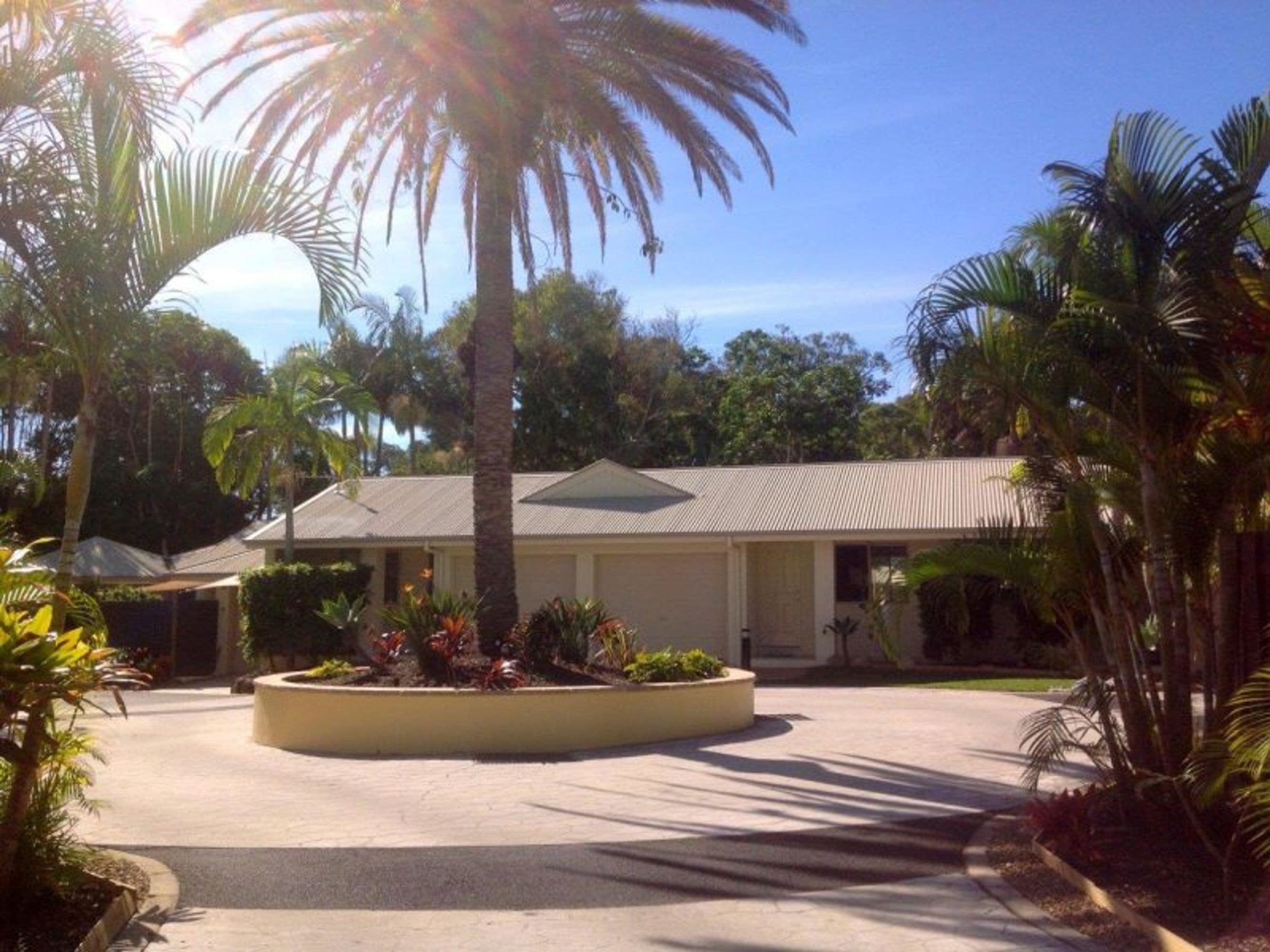 3/5-7 Old Bangalow Road, Byron Bay - Image 1