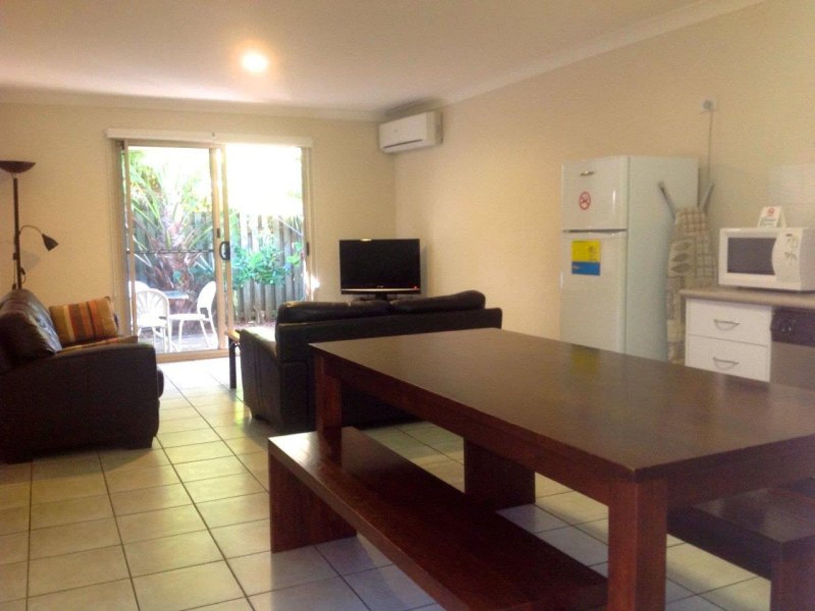 3/5-7 Old Bangalow Road, Byron Bay - Thumbnail 2