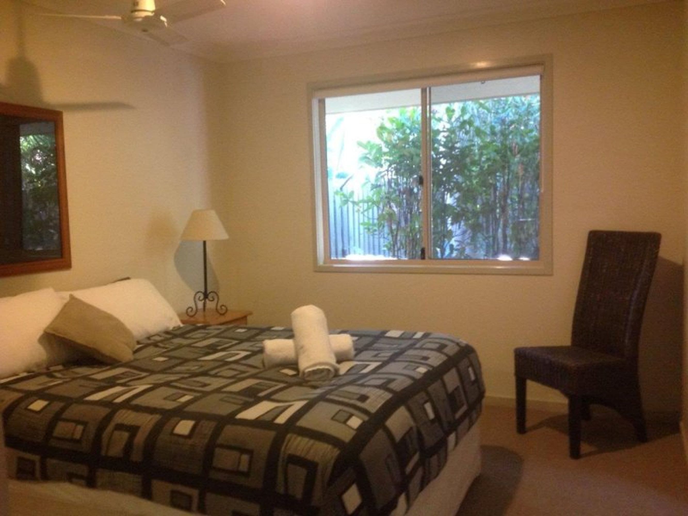3/5-7 Old Bangalow Road, Byron Bay - Thumbnail 3