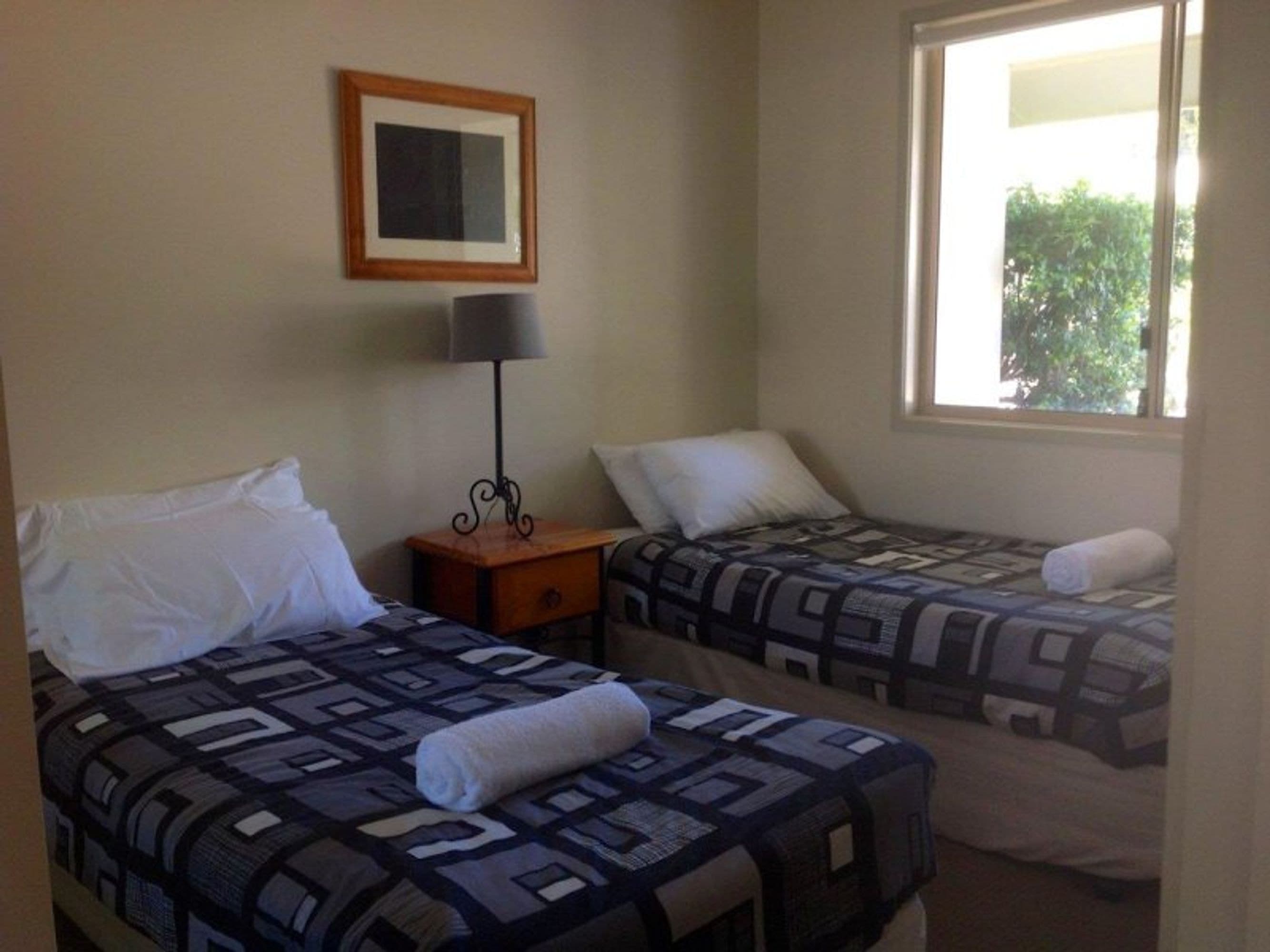 3/5-7 Old Bangalow Road, Byron Bay - Thumbnail 4