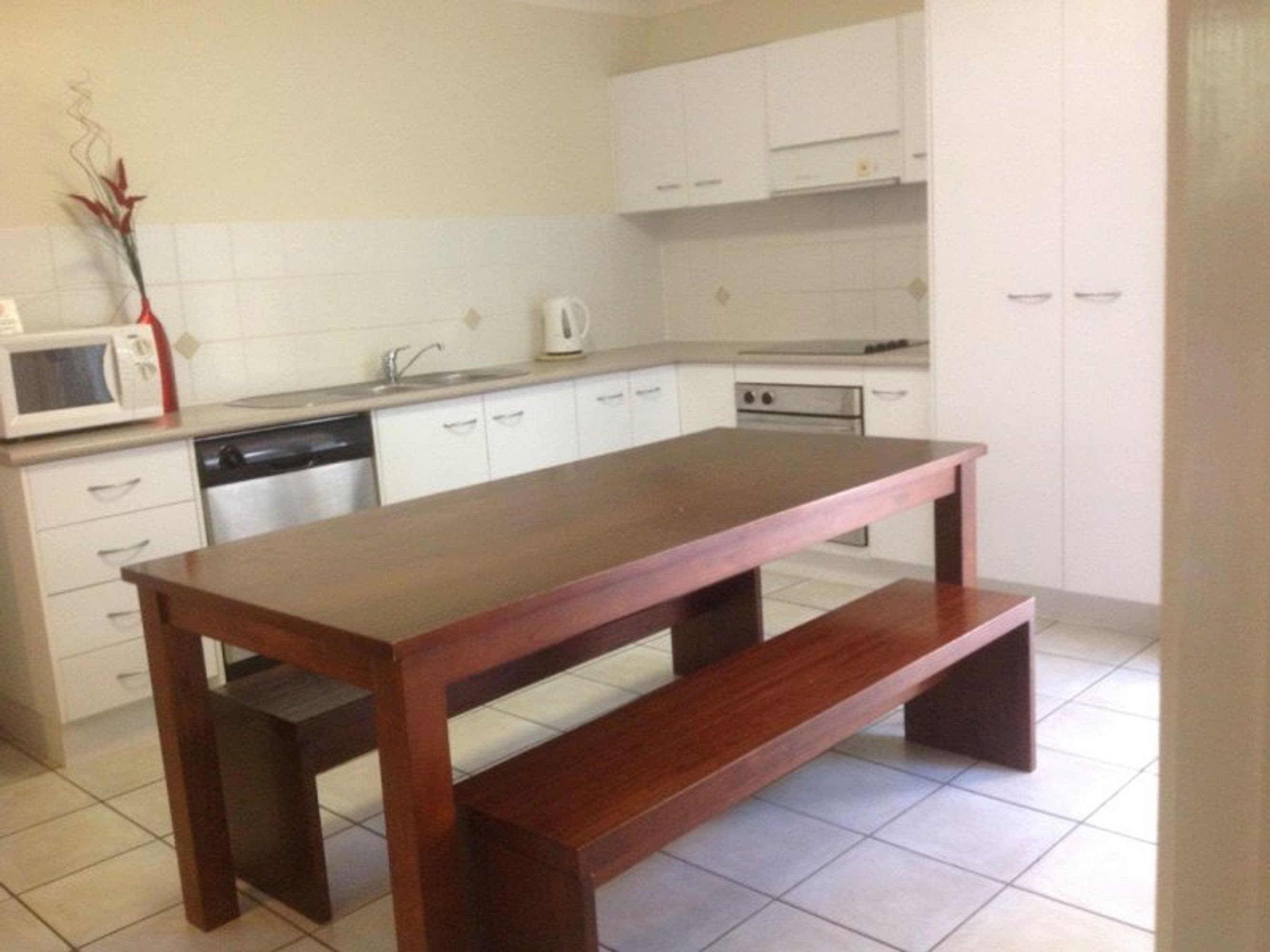 3/5-7 Old Bangalow Road, Byron Bay - Thumbnail 5