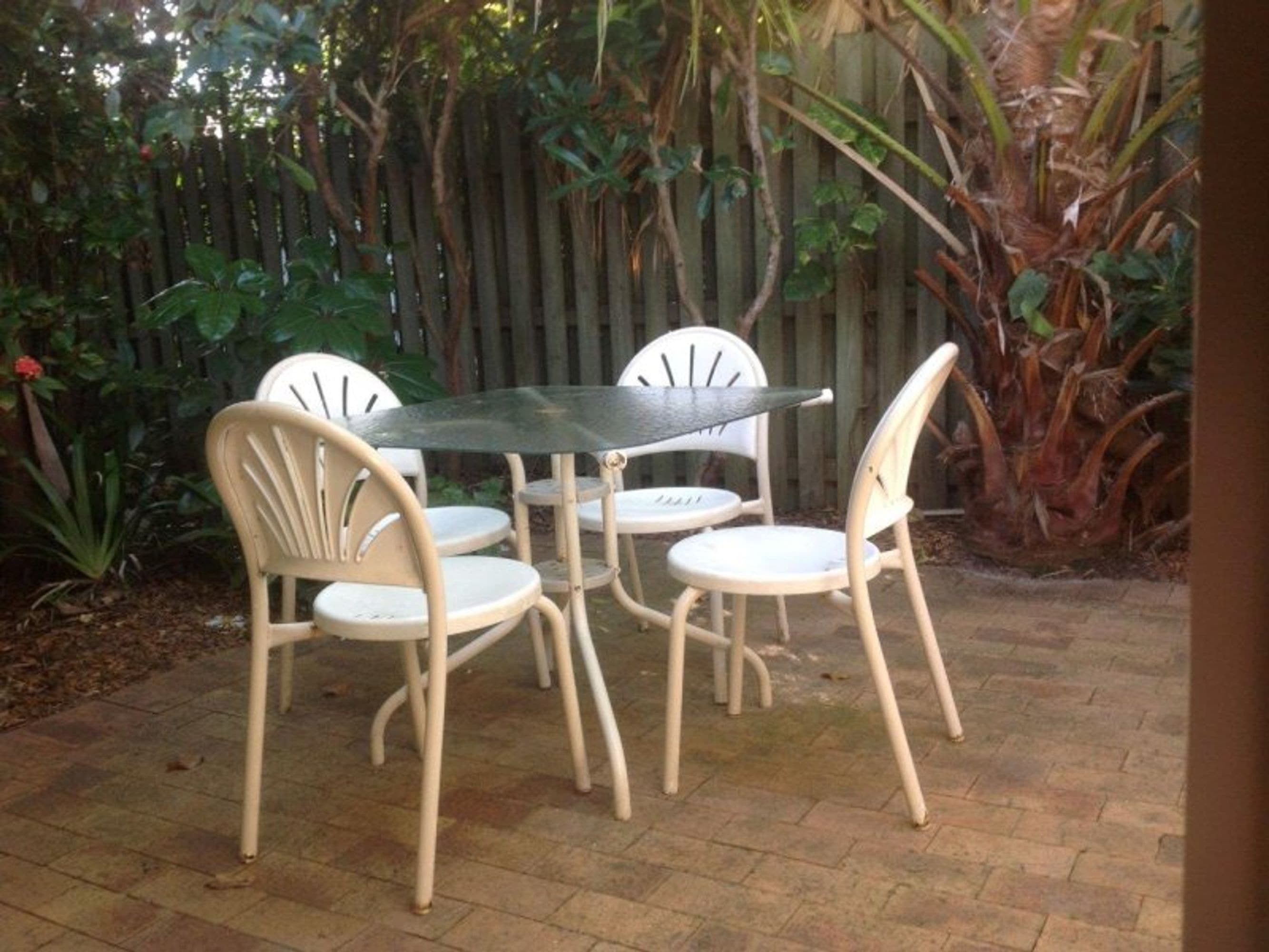 3/5-7 Old Bangalow Road, Byron Bay - Thumbnail 7