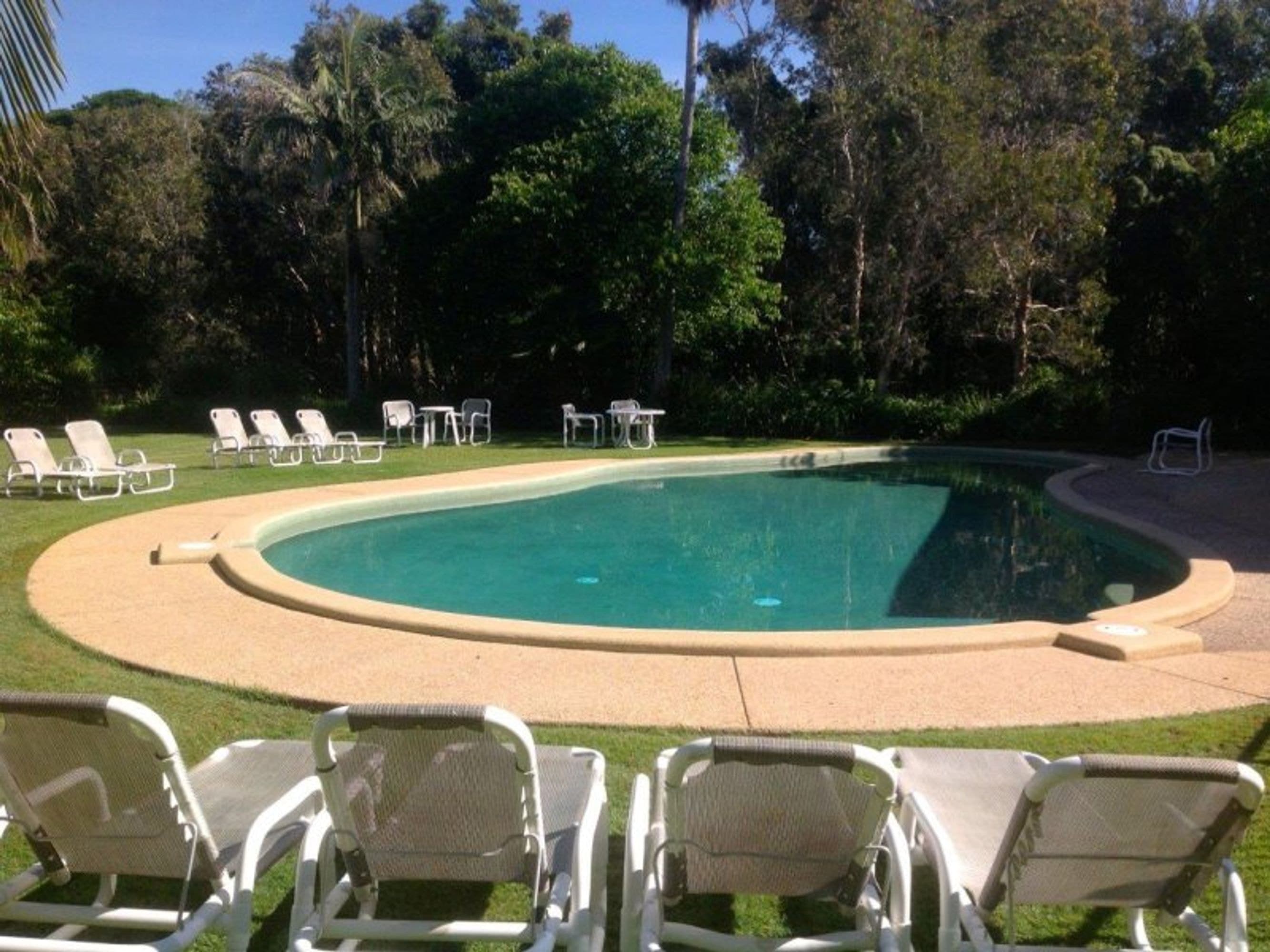 3/5-7 Old Bangalow Road, Byron Bay - Thumbnail 8
