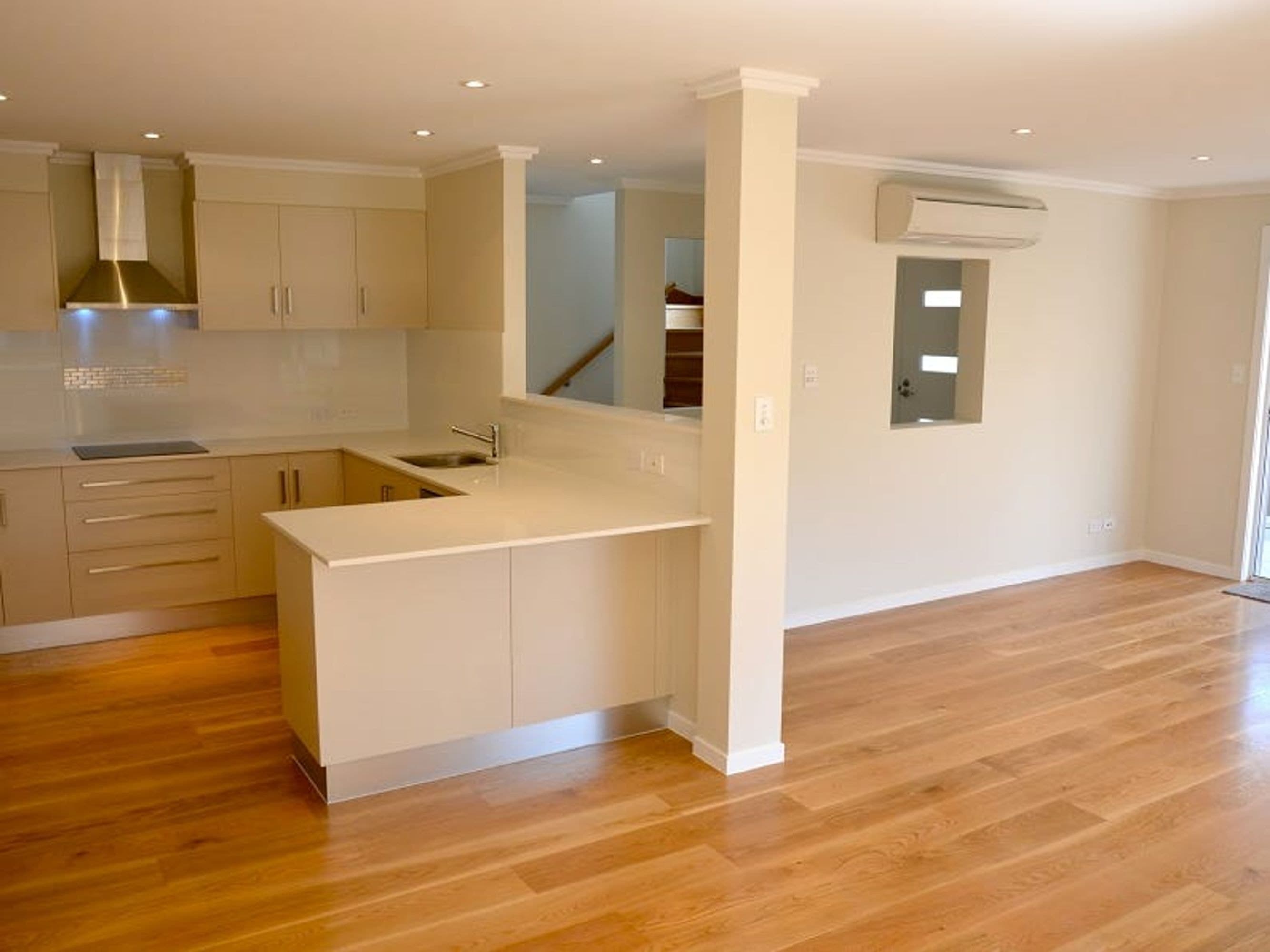 12/11-27 Constellation Close, Byron Bay - Thumbnail 2