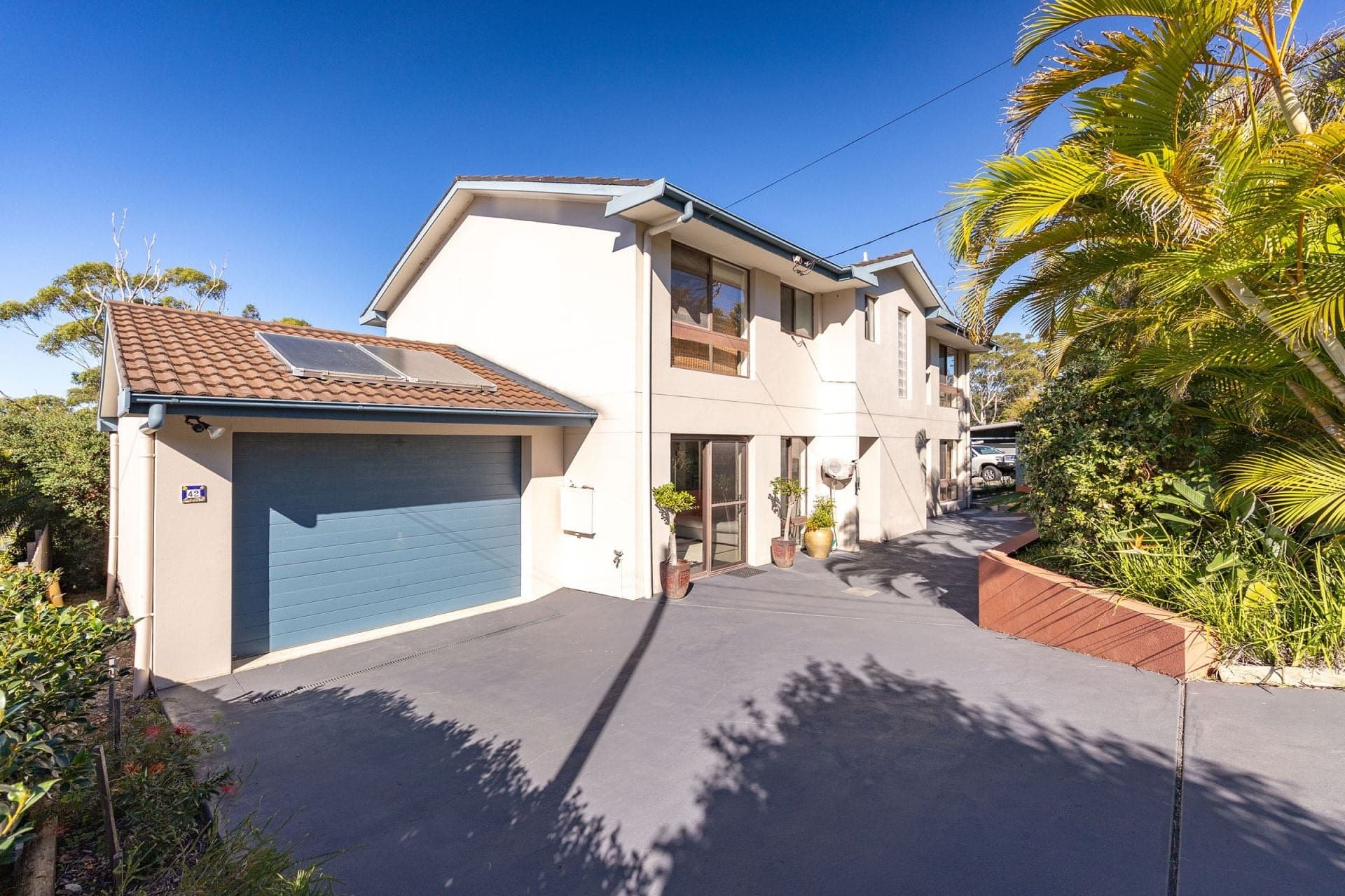 42 Patsys Flat Road, Smiths Lake NSW, Smiths Lake - Thumbnail 3
