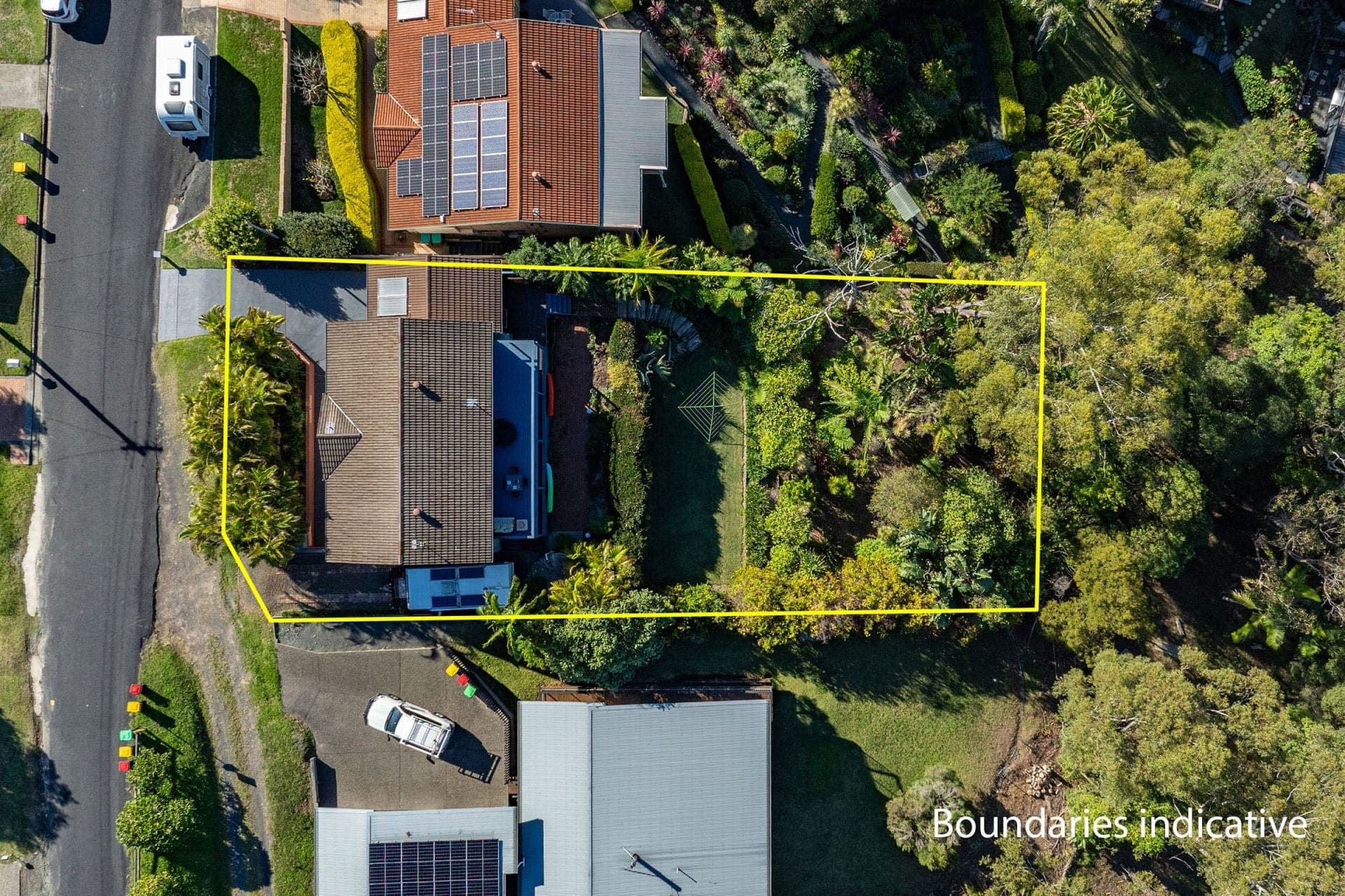 42 Patsys Flat Road, Smiths Lake NSW, Smiths Lake - Thumbnail 4