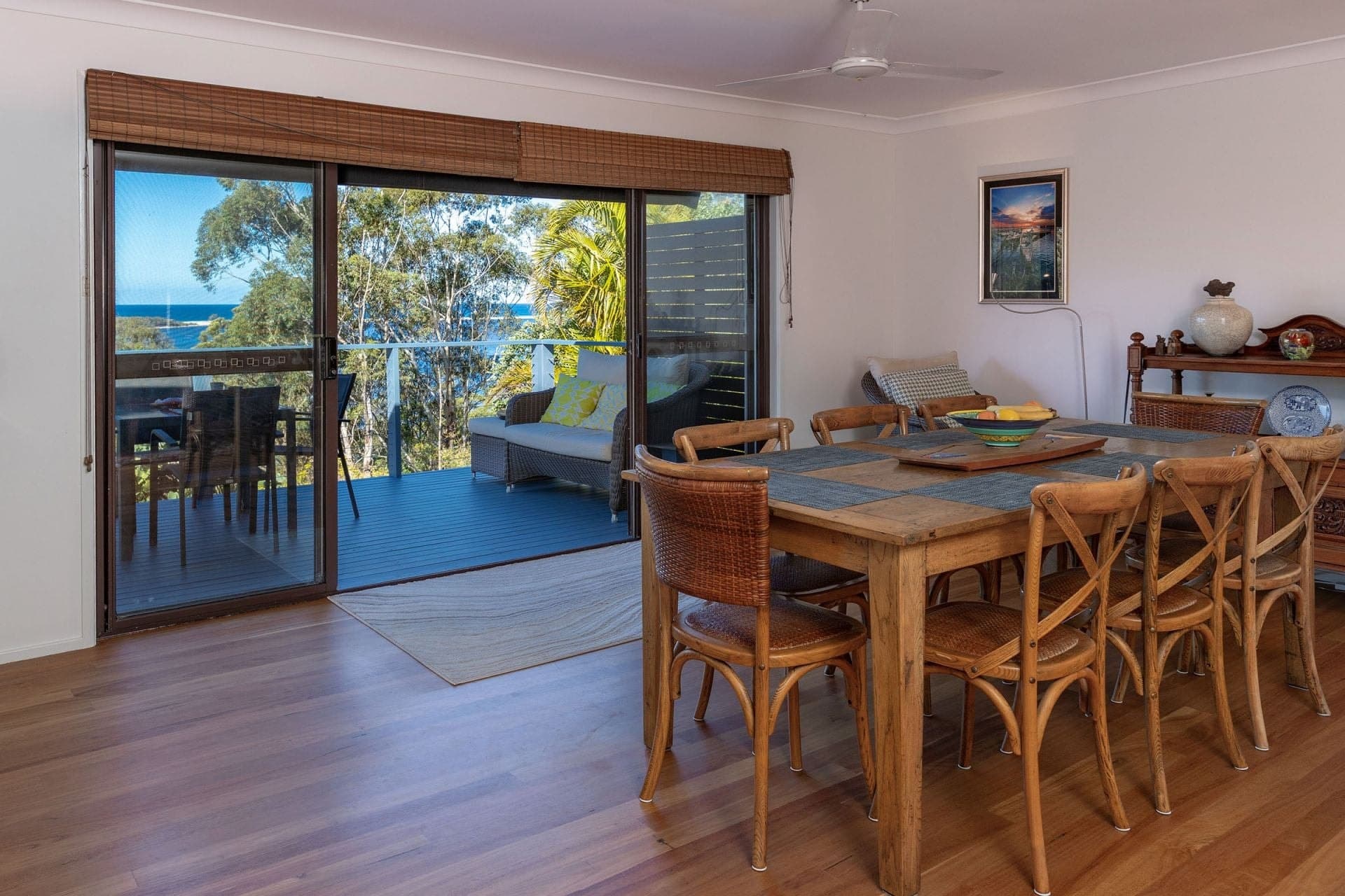 42 Patsys Flat Road, Smiths Lake NSW, Smiths Lake - Thumbnail 5