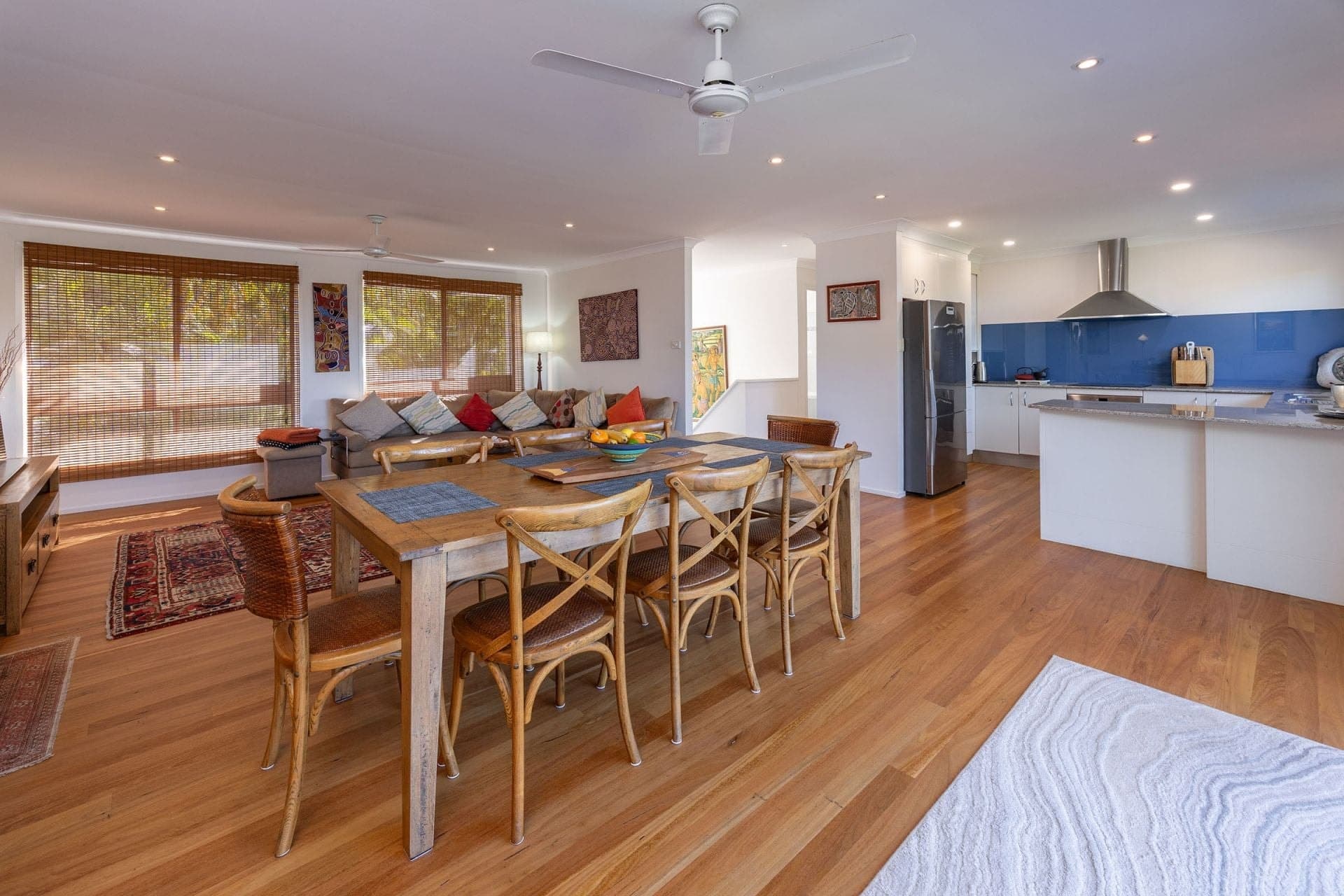42 Patsys Flat Road, Smiths Lake NSW, Smiths Lake - Thumbnail 6